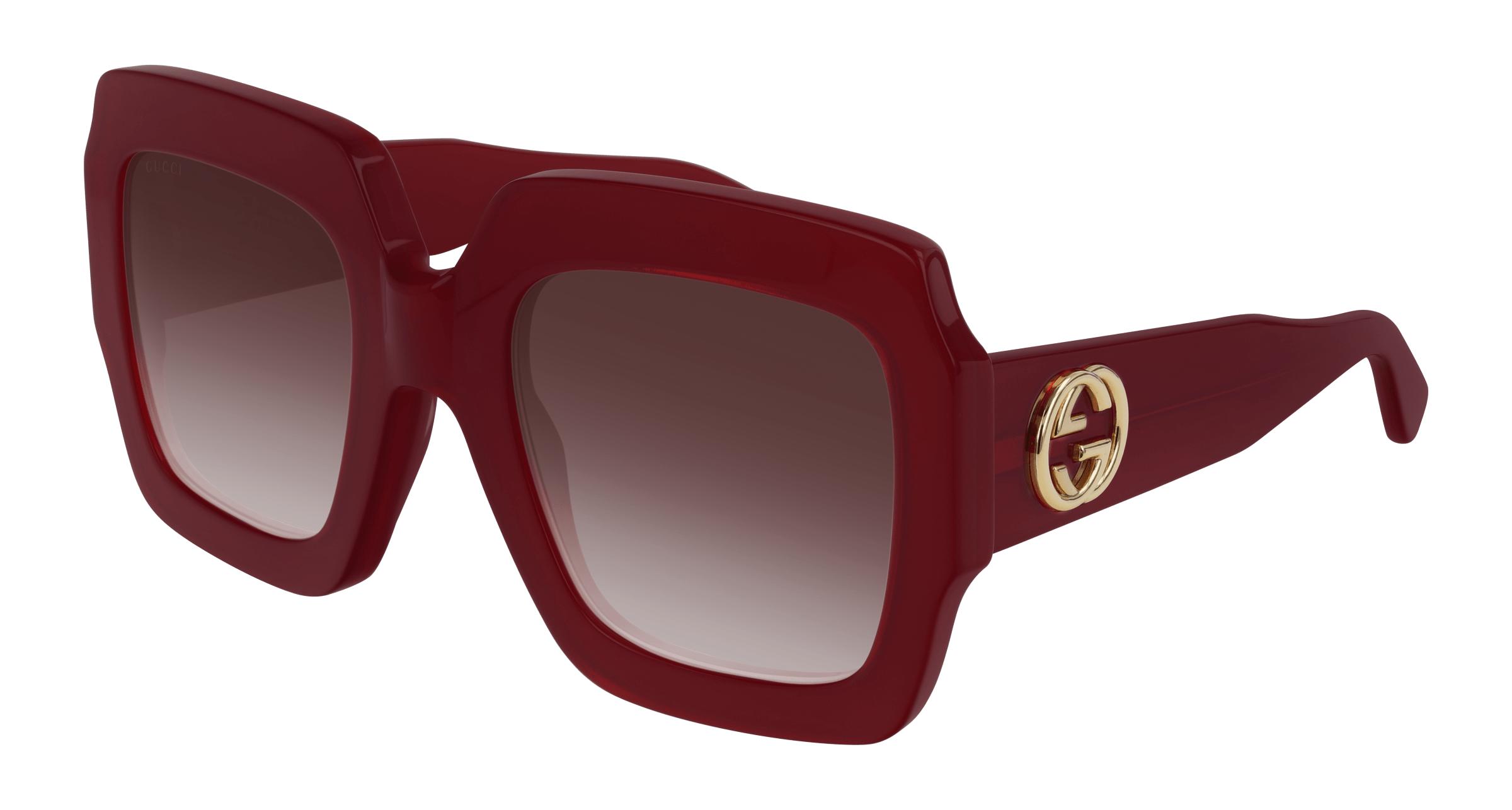 Gucci 0178 new arrivals