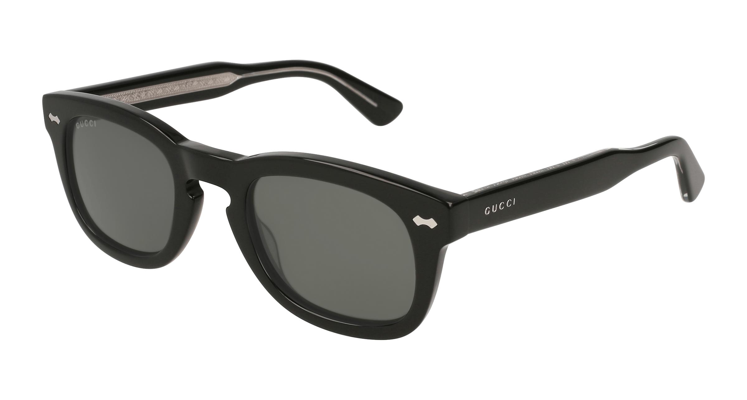Gg0182s gucci sale