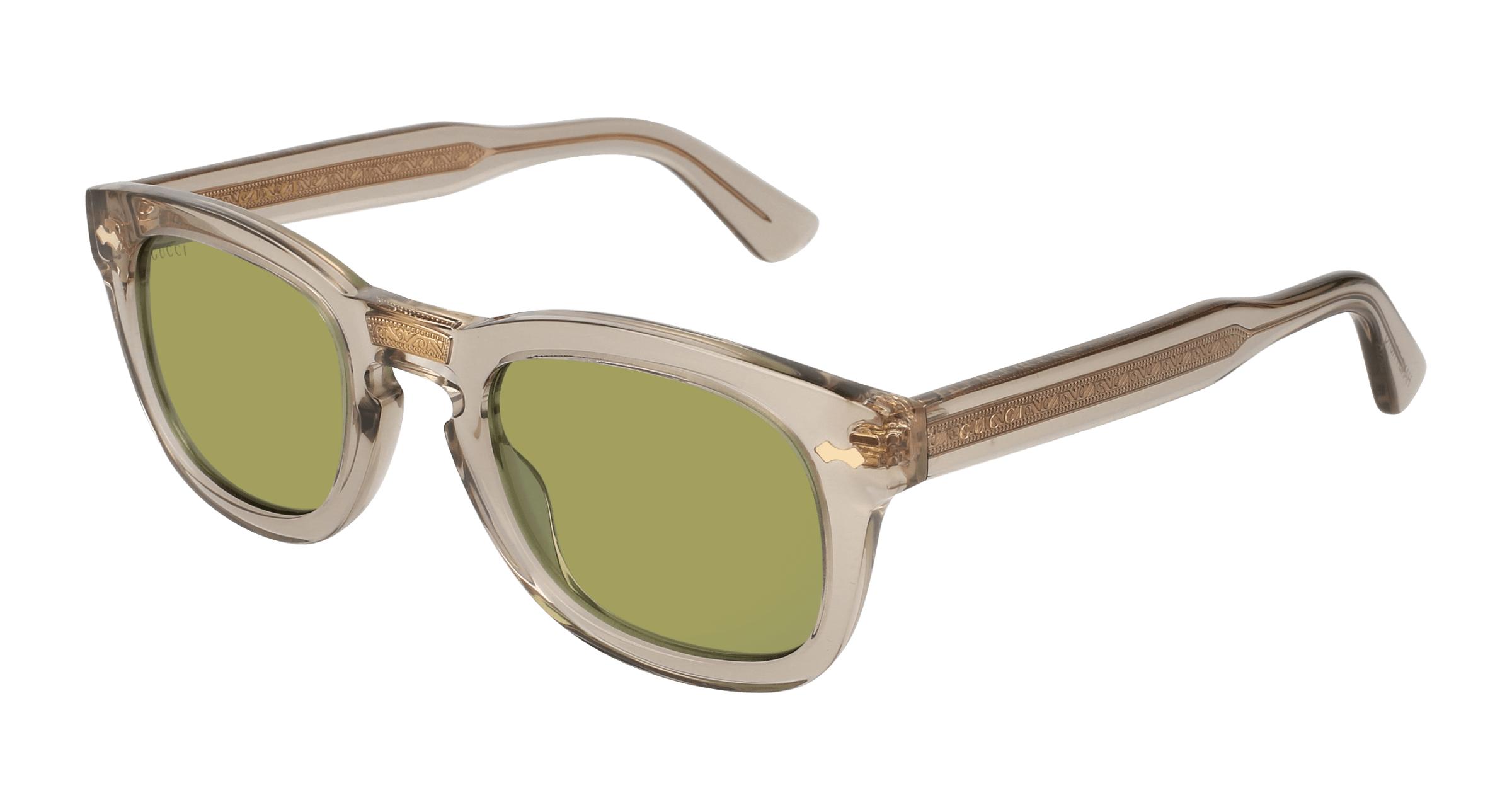 Gg0182s gucci new arrivals