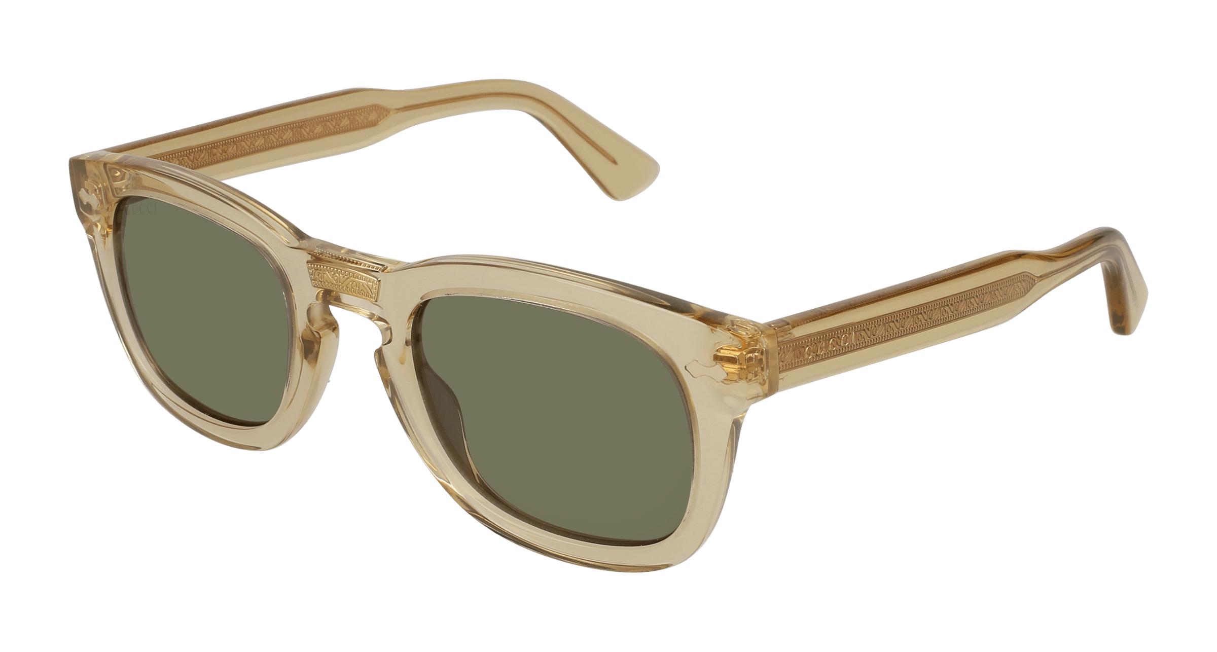 Gucci gg0182s hot sale