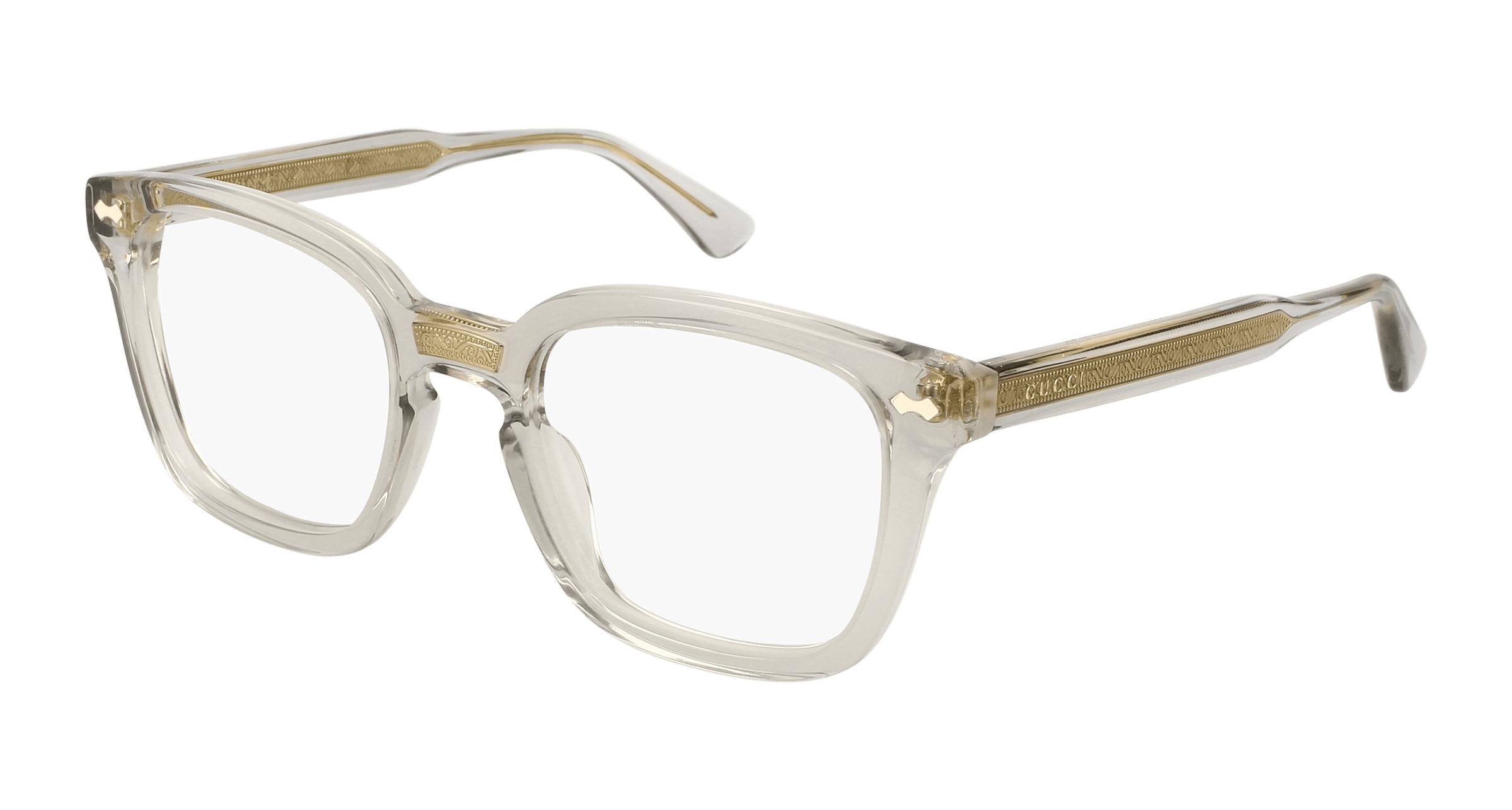 gucci_gg0184o_grey_005 gucci_gg0184o_grey_005