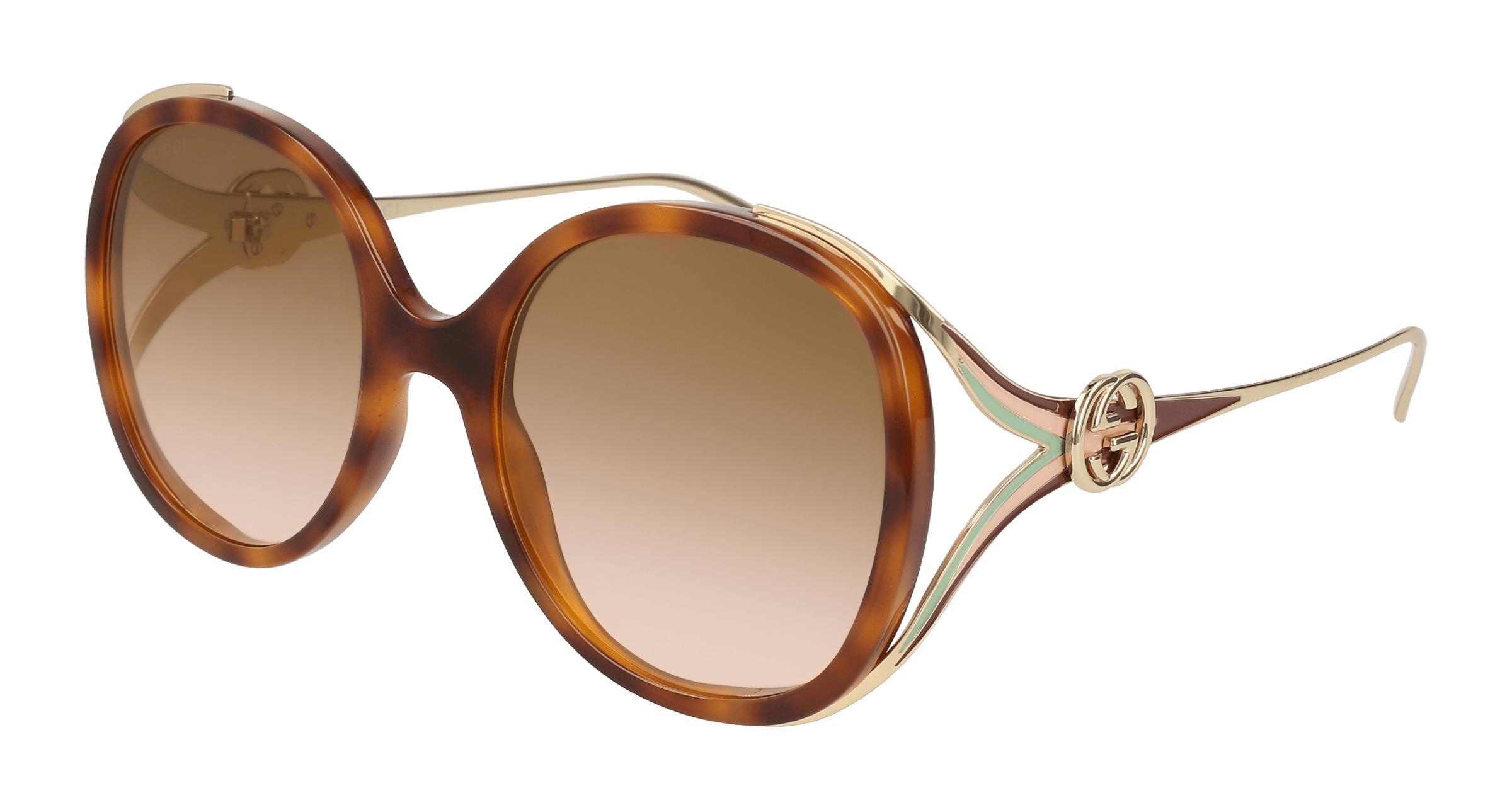 Gg0226s gucci online
