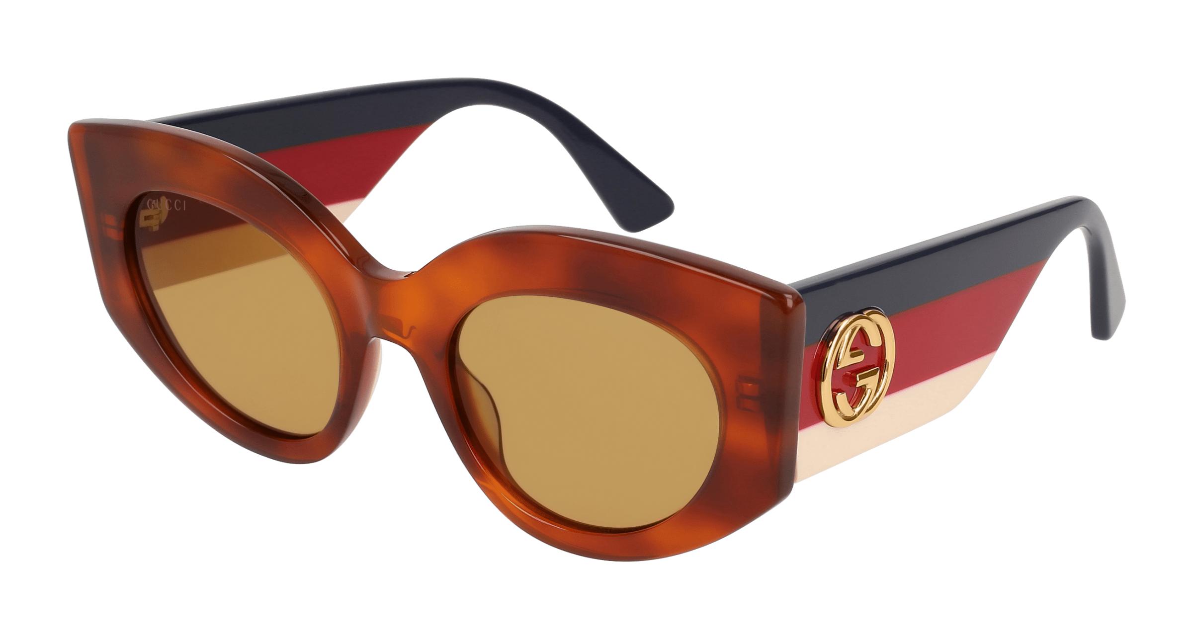 Gucci gg0275s hotsell 001