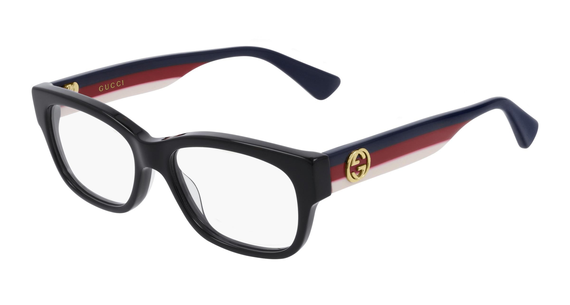 gucci_gg0278o_black_013 gucci_gg0278o_black_013