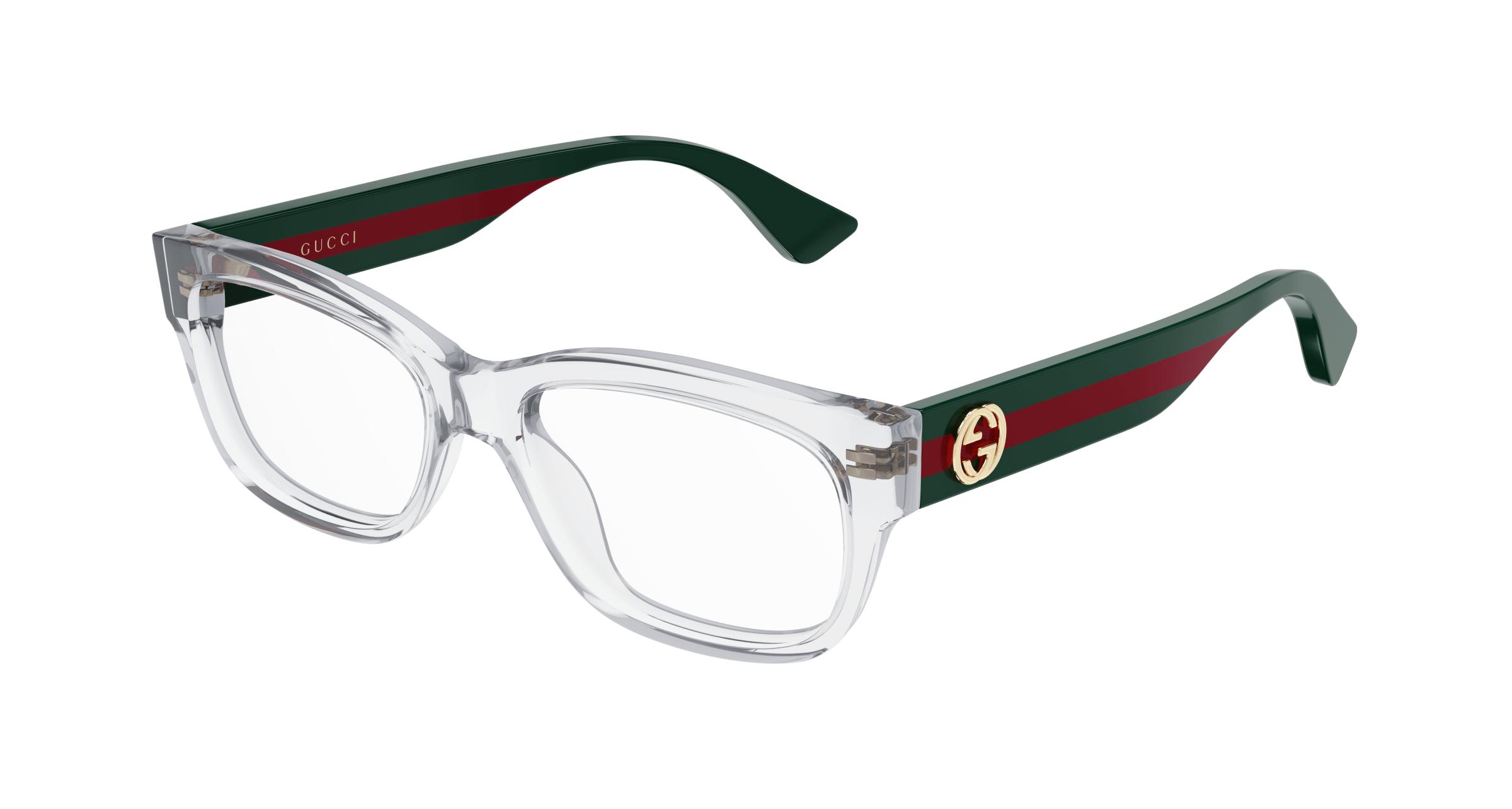 gucci_gg0278o_crystal_016 gucci_gg0278o_crystal_016