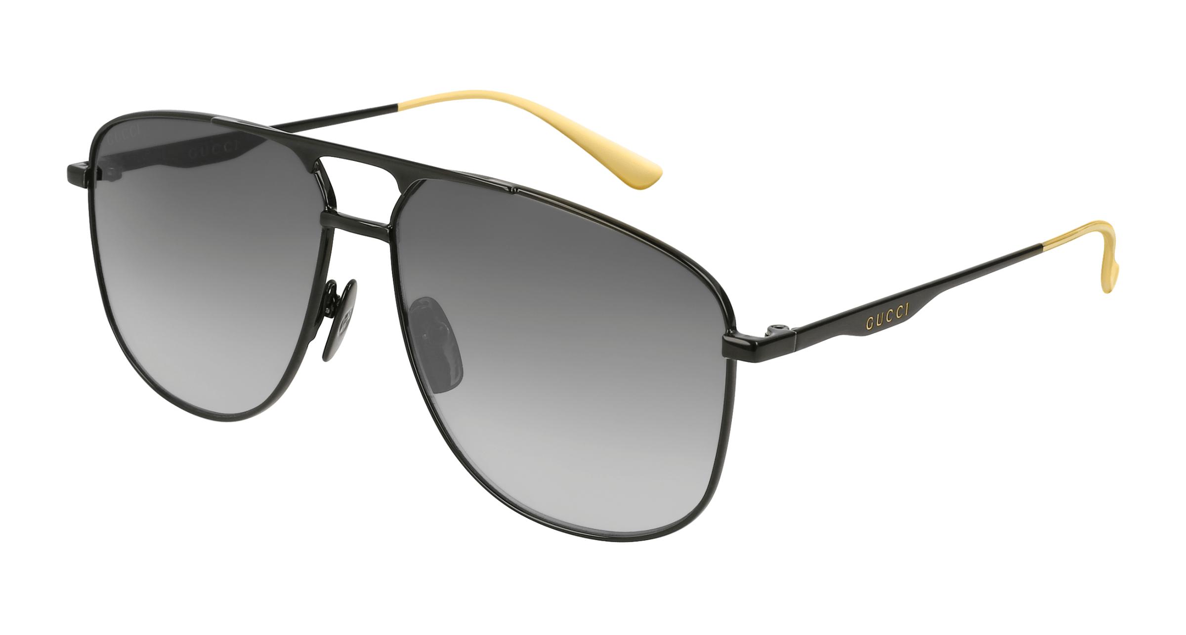 Gucci gg0336s 2025