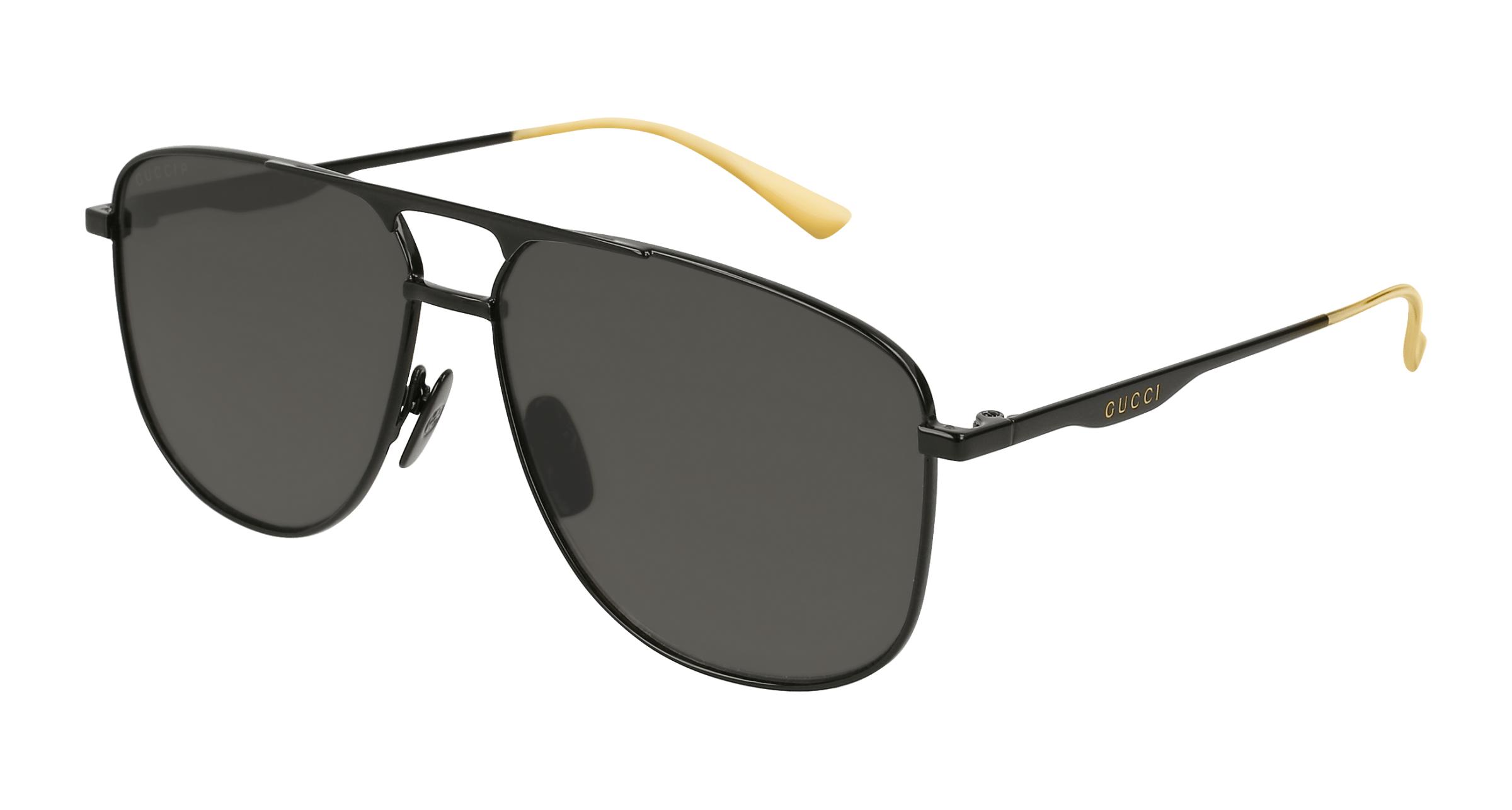 Gucci 0336 discount