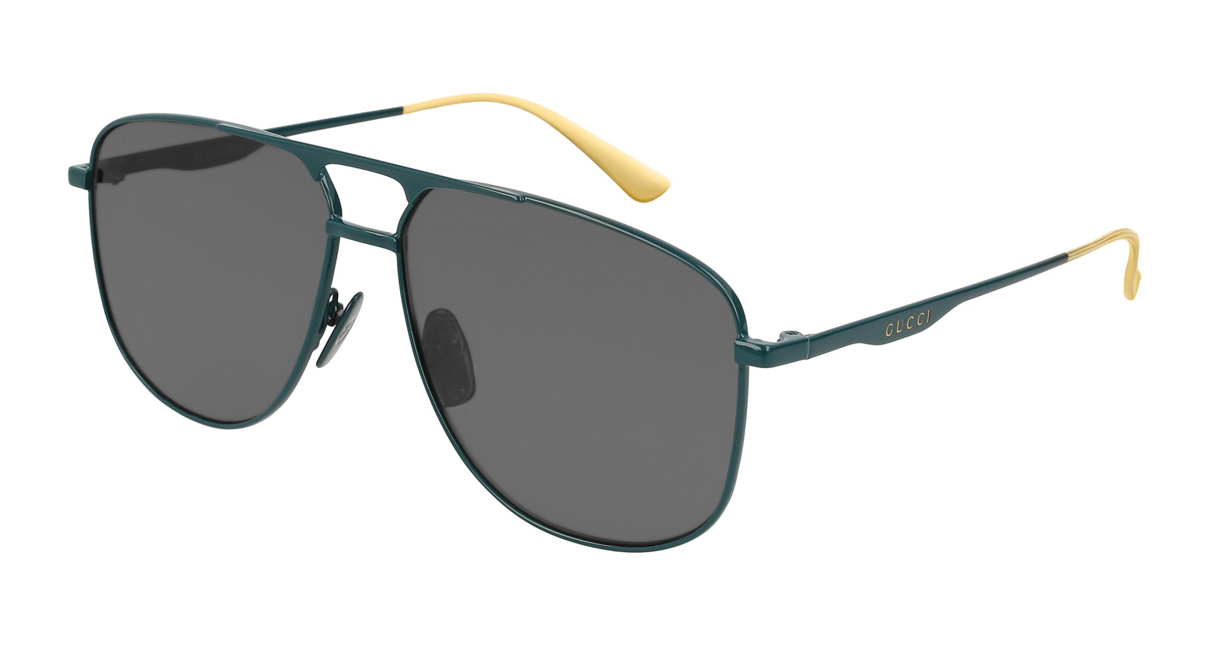 Gucci 0336 on sale