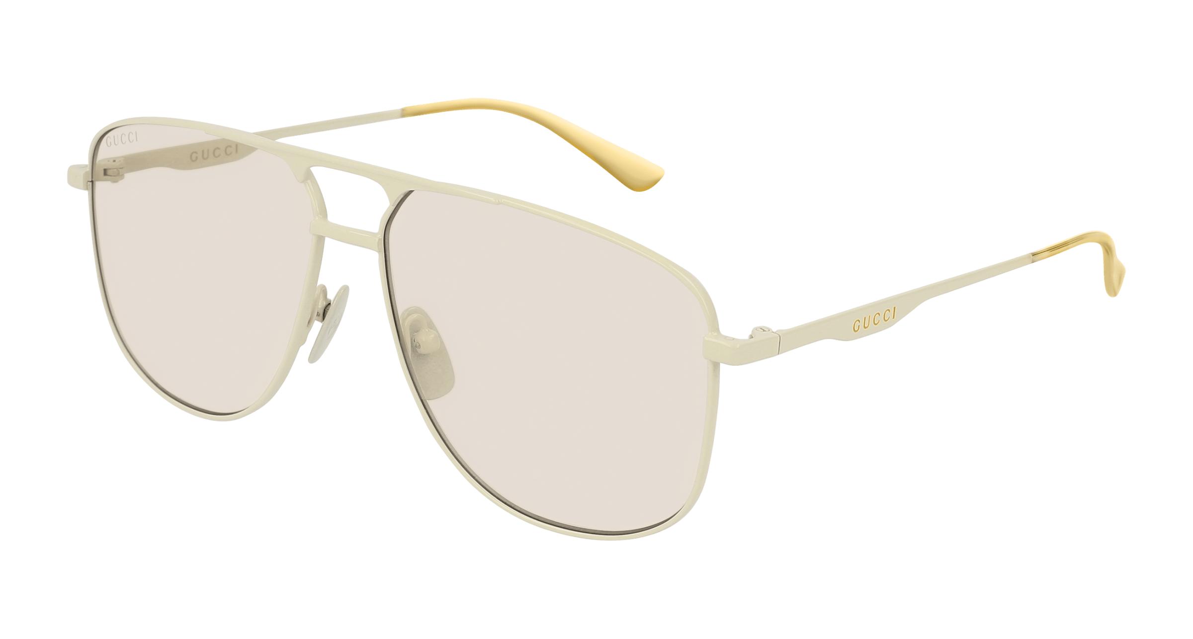 Gucci 0336 hot sale