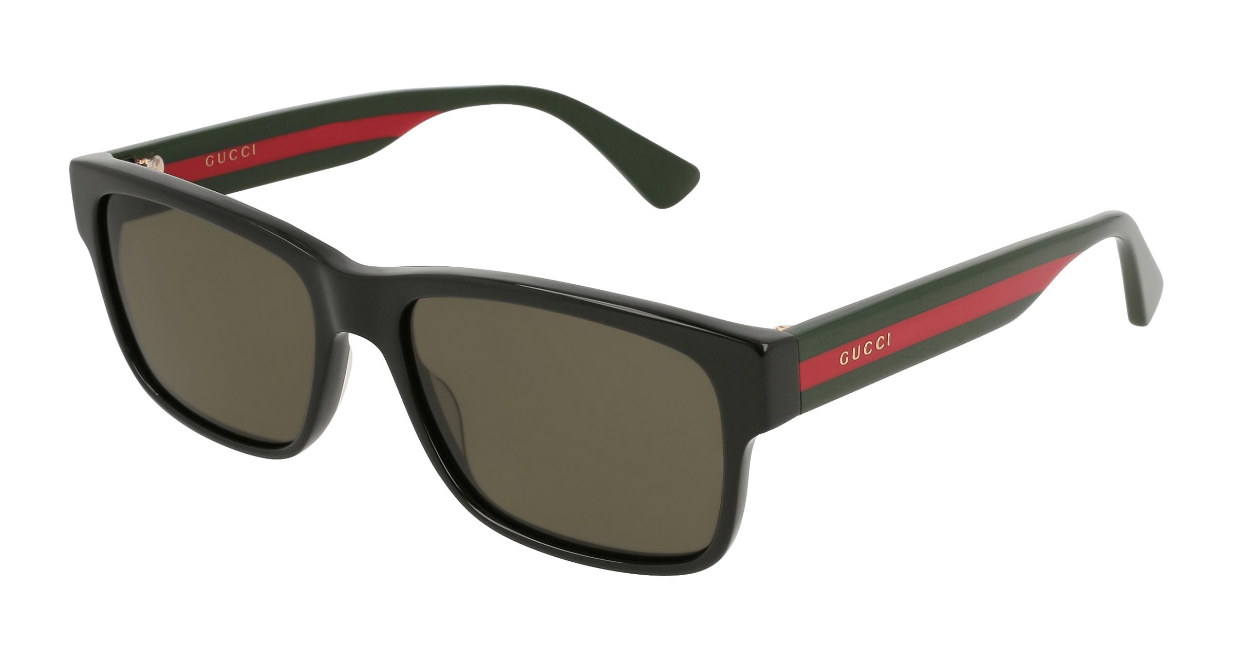 gucci_gg0340s_black_002 gucci_gg0340s_black_002