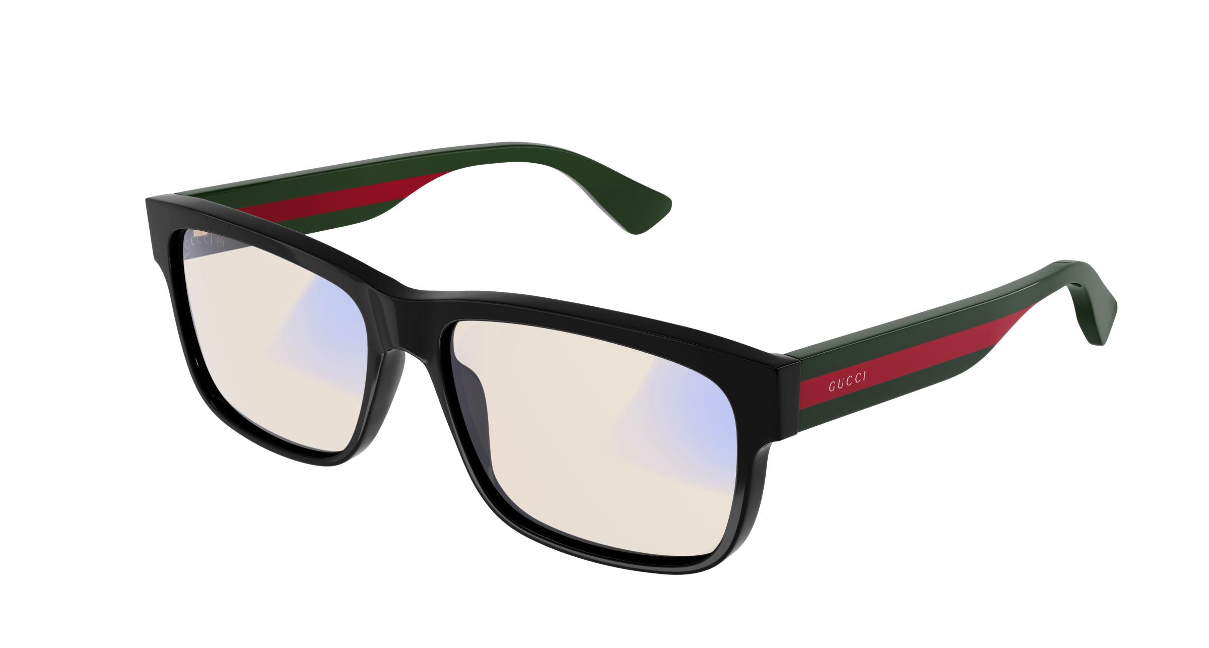 gucci_gg0340s_black_011 gucci_gg0340s_black_011