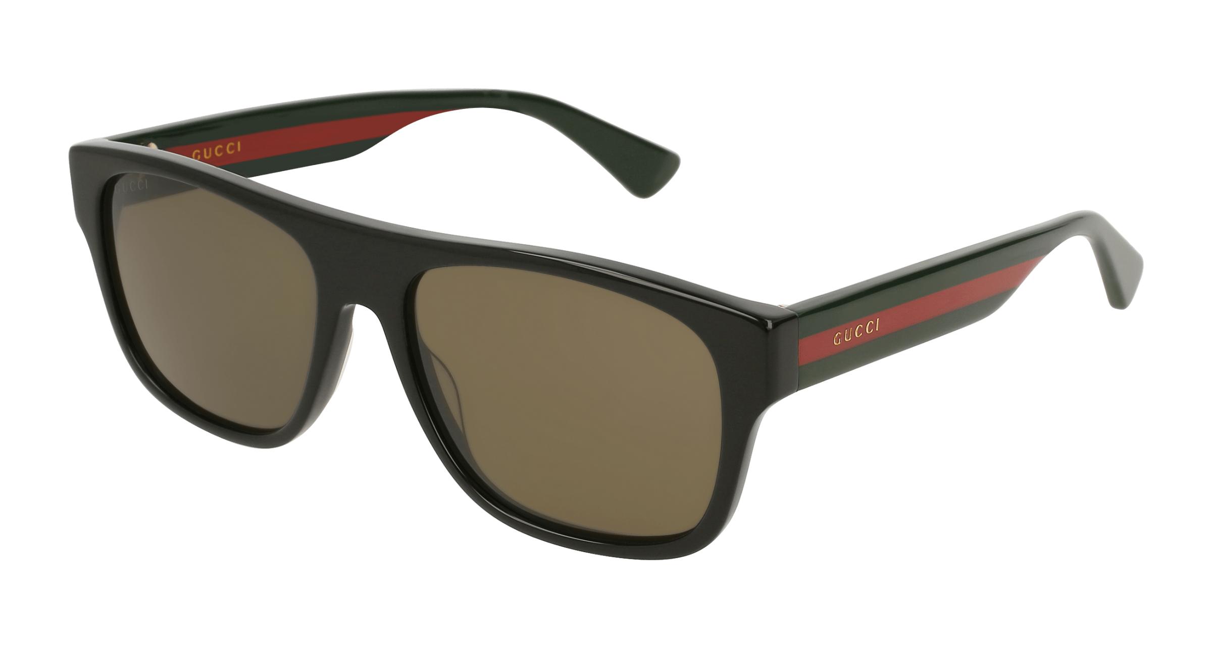 gucci_gg0341s_black_002 gucci_gg0341s_black_002
