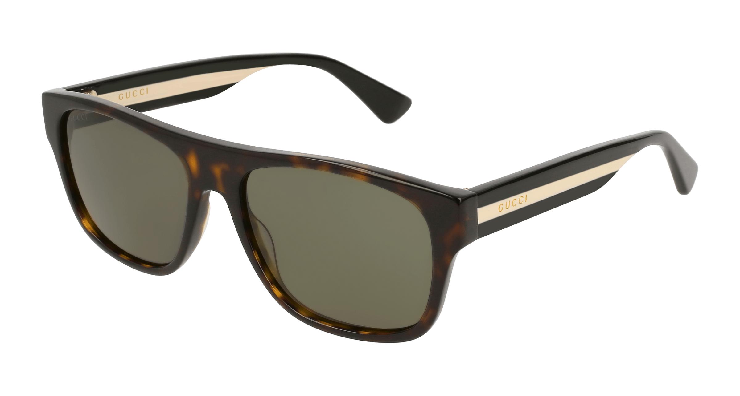 gucci_gg0341s_havana_003 gucci_gg0341s_havana_003