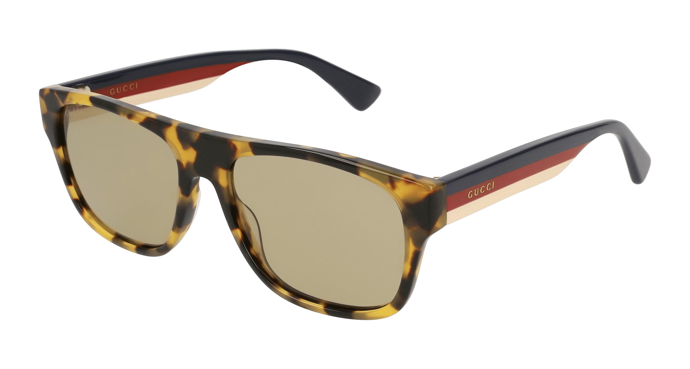 gucci_gg0341s_havana_006 gucci_gg0341s_havana_006