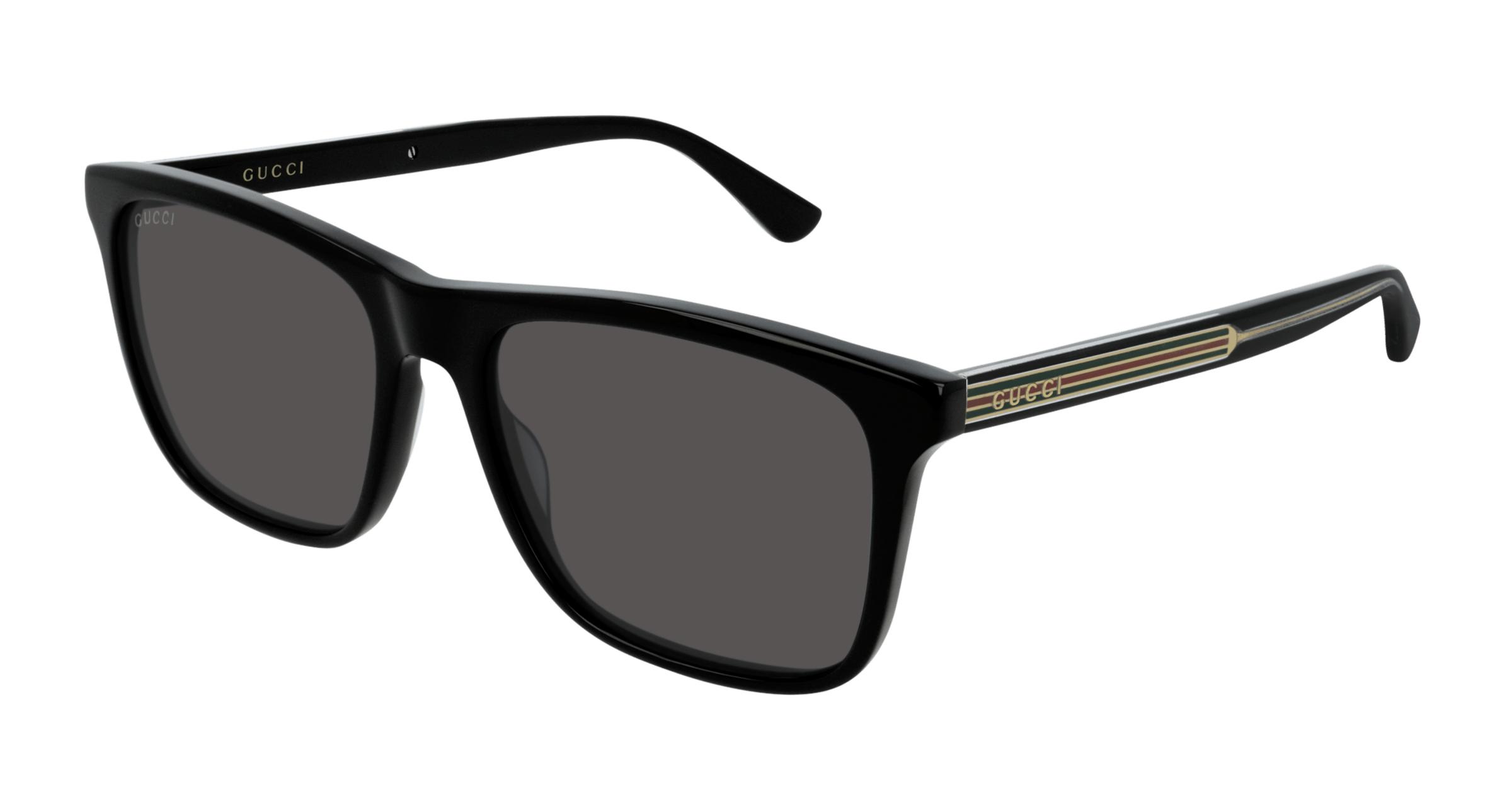 gucci_gg0381sn_black_006 gucci_gg0381sn_black_006