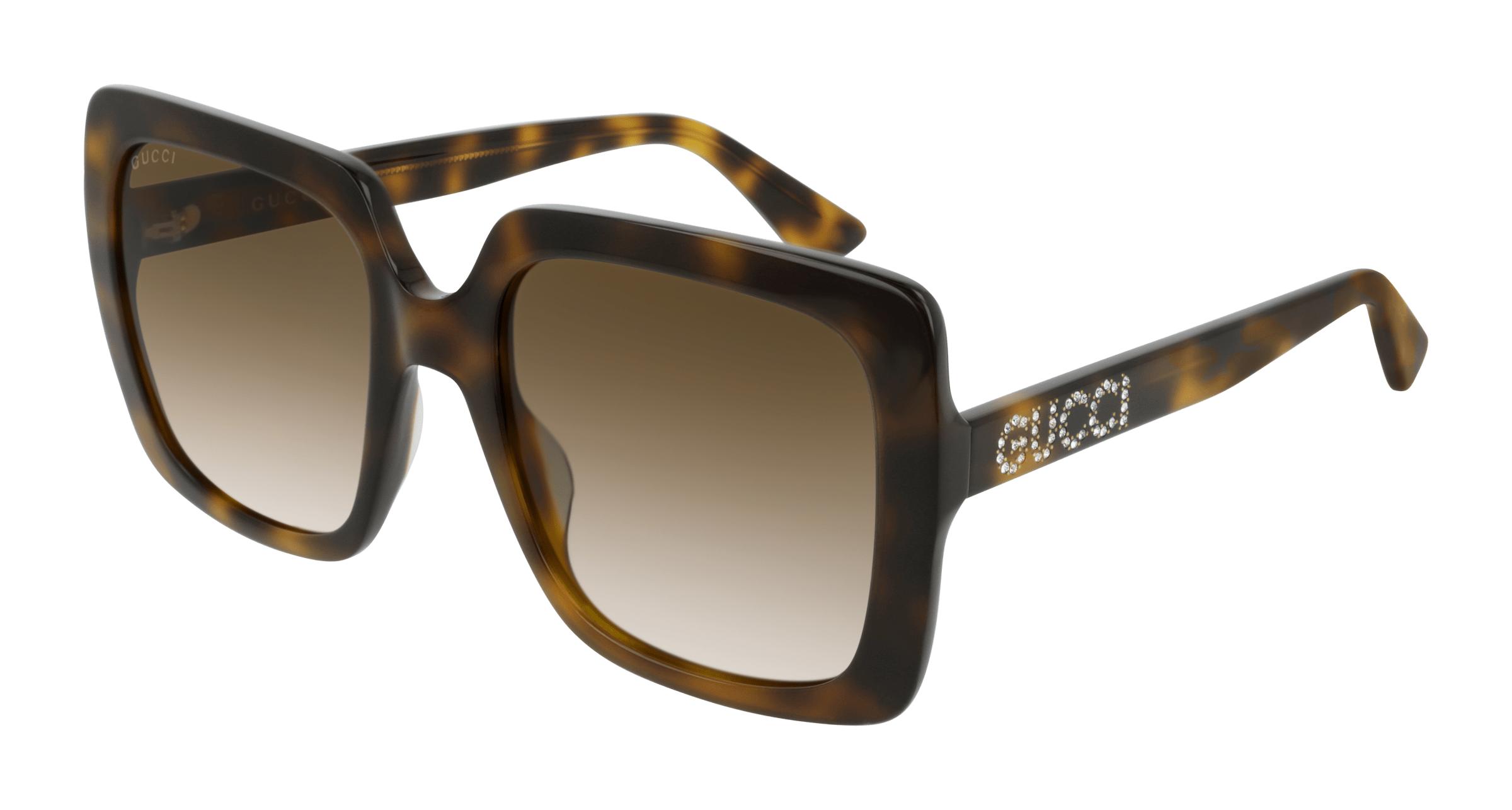 gucci_gg0418s_havana_003 gucci_gg0418s_havana_003
