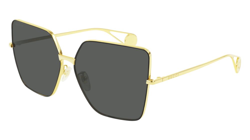 gucci_gg0436s_gold_002