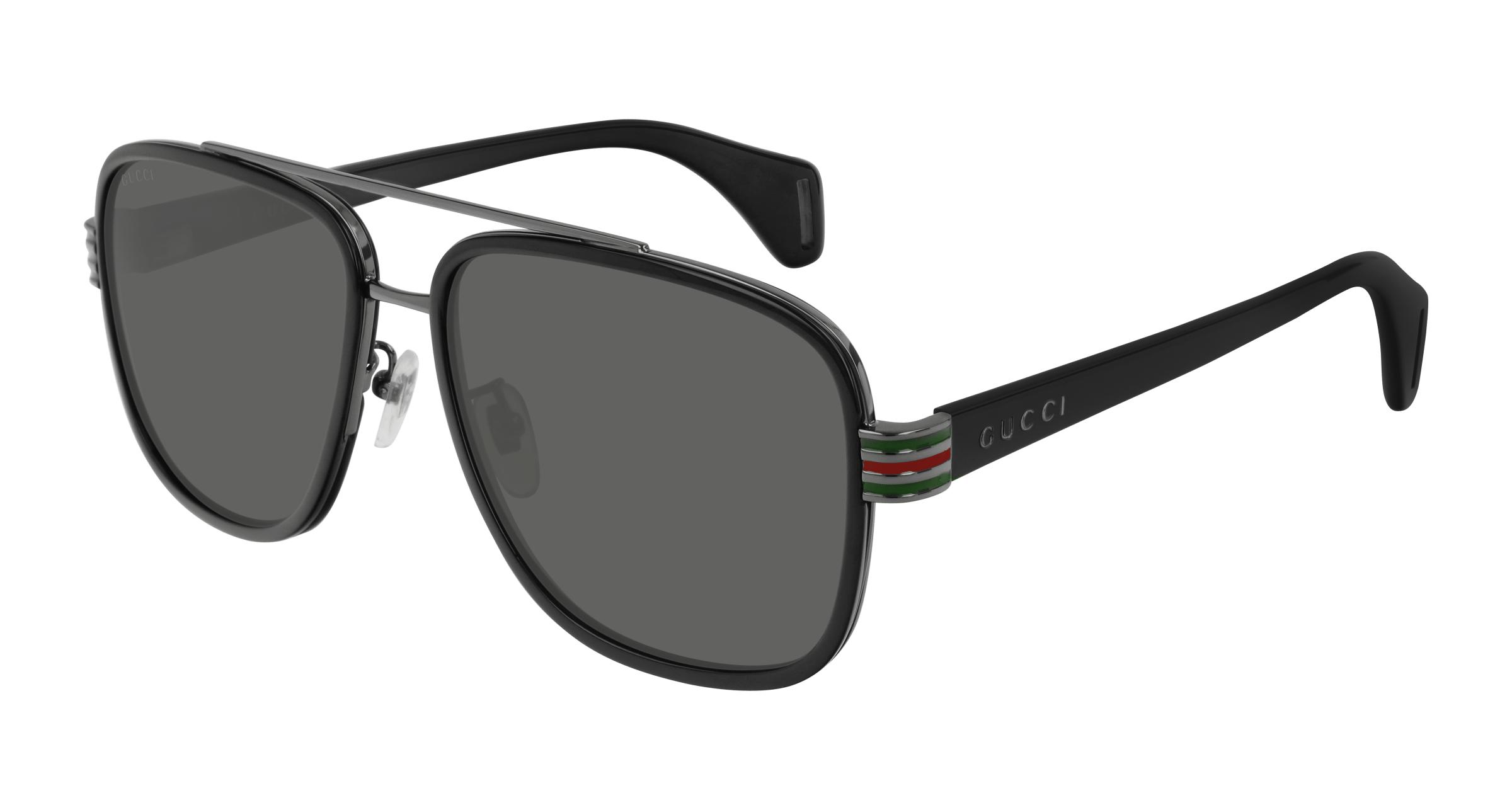 gucci_gg0448s_black_001 gucci_gg0448s_black_001