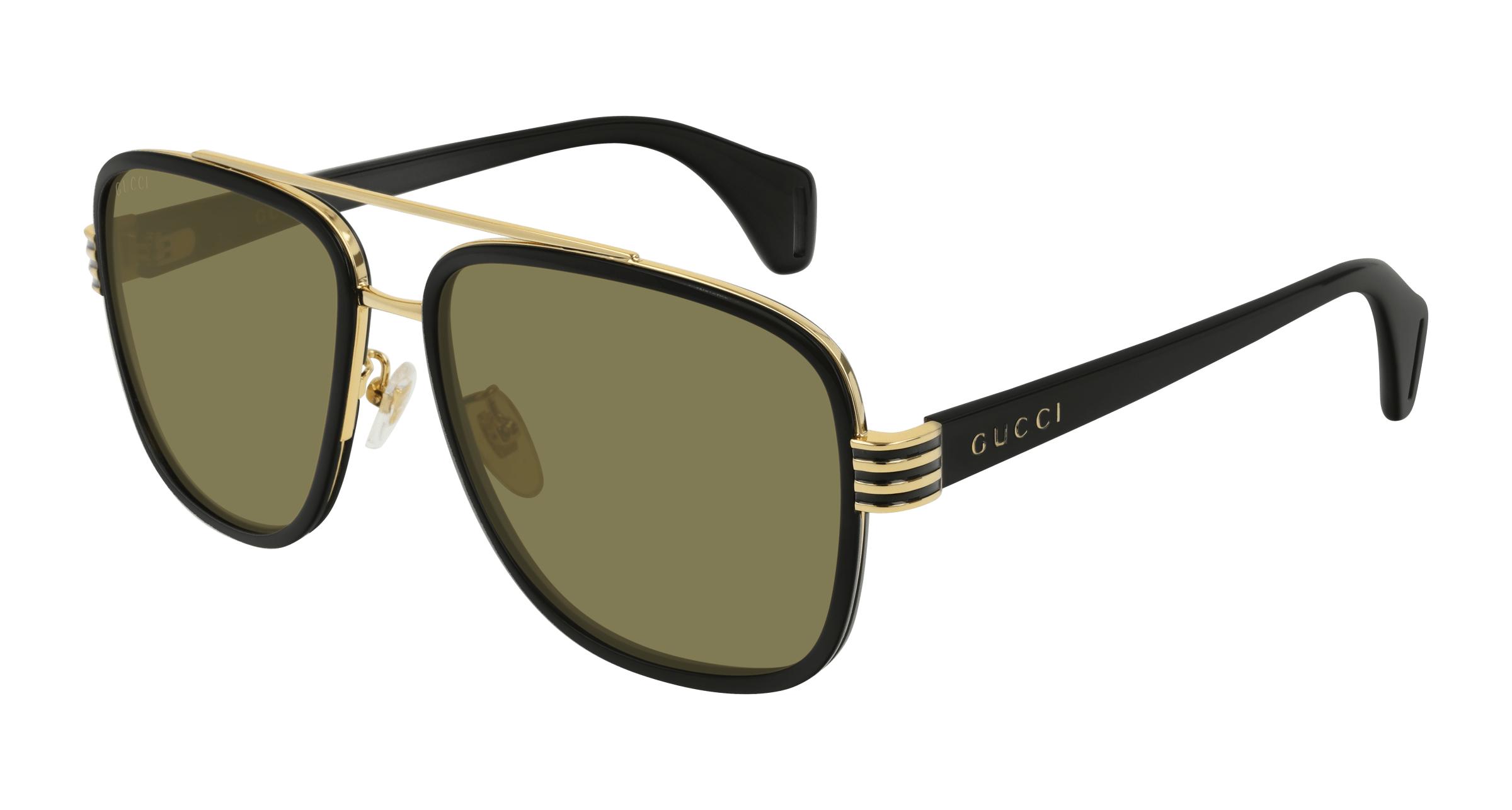 gucci_gg0448s_black_002 gucci_gg0448s_black_002