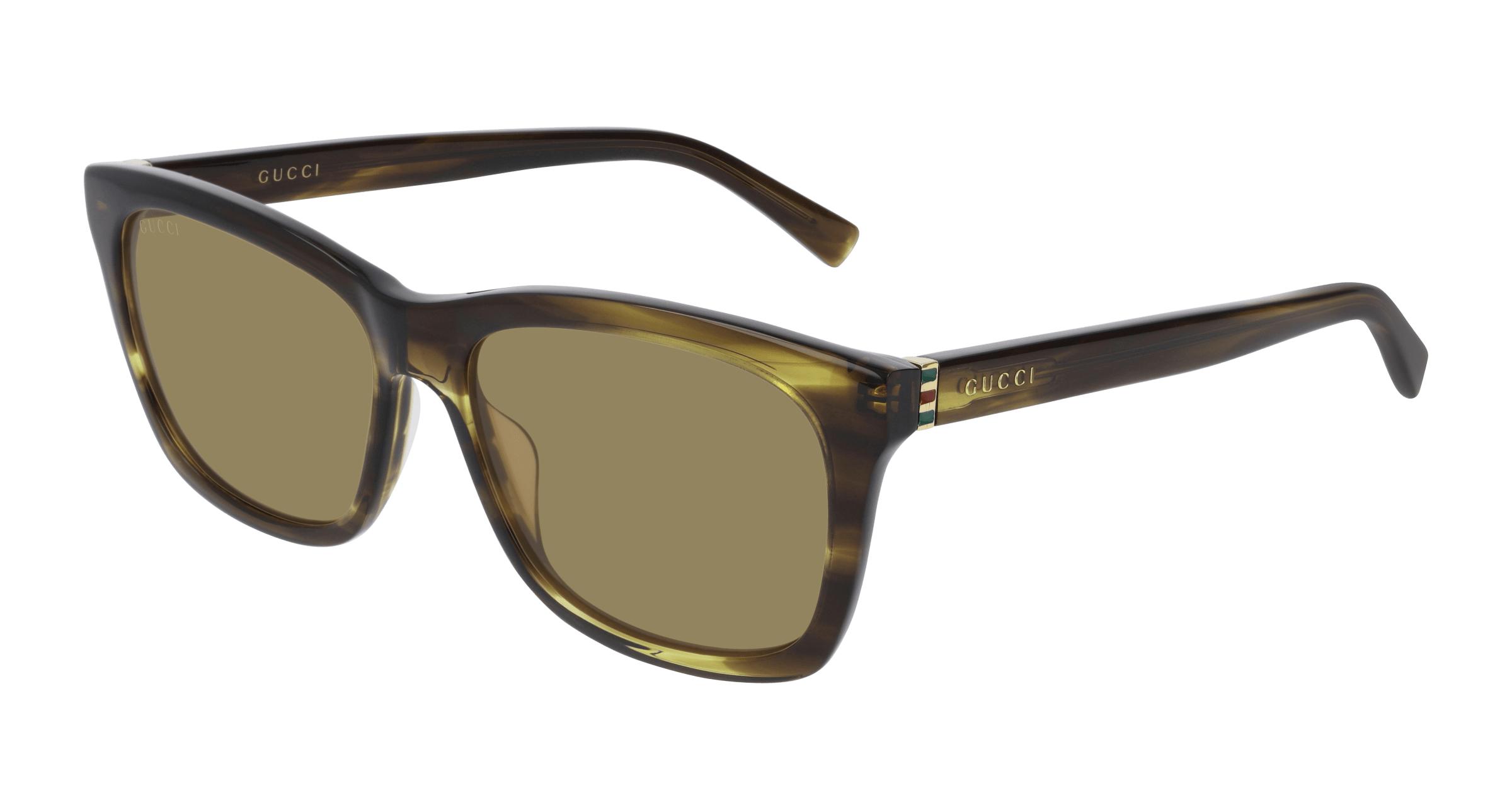 Gg0449s gucci Clearance