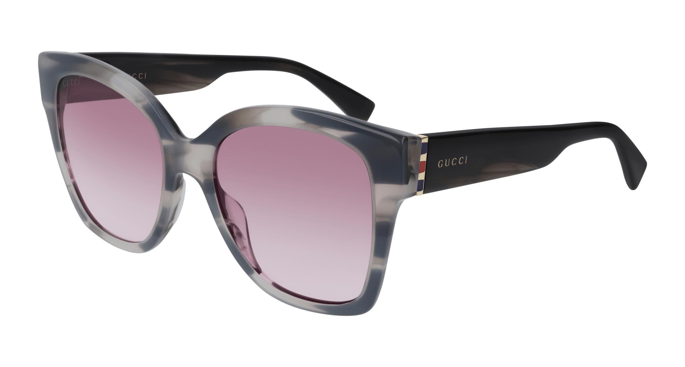 gucci_gg0459s_havana_004 gucci_gg0459s_havana_004
