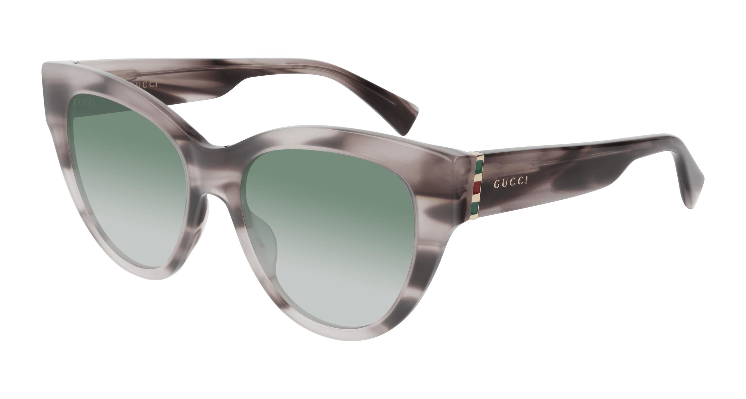 Gucci gg0460s sales
