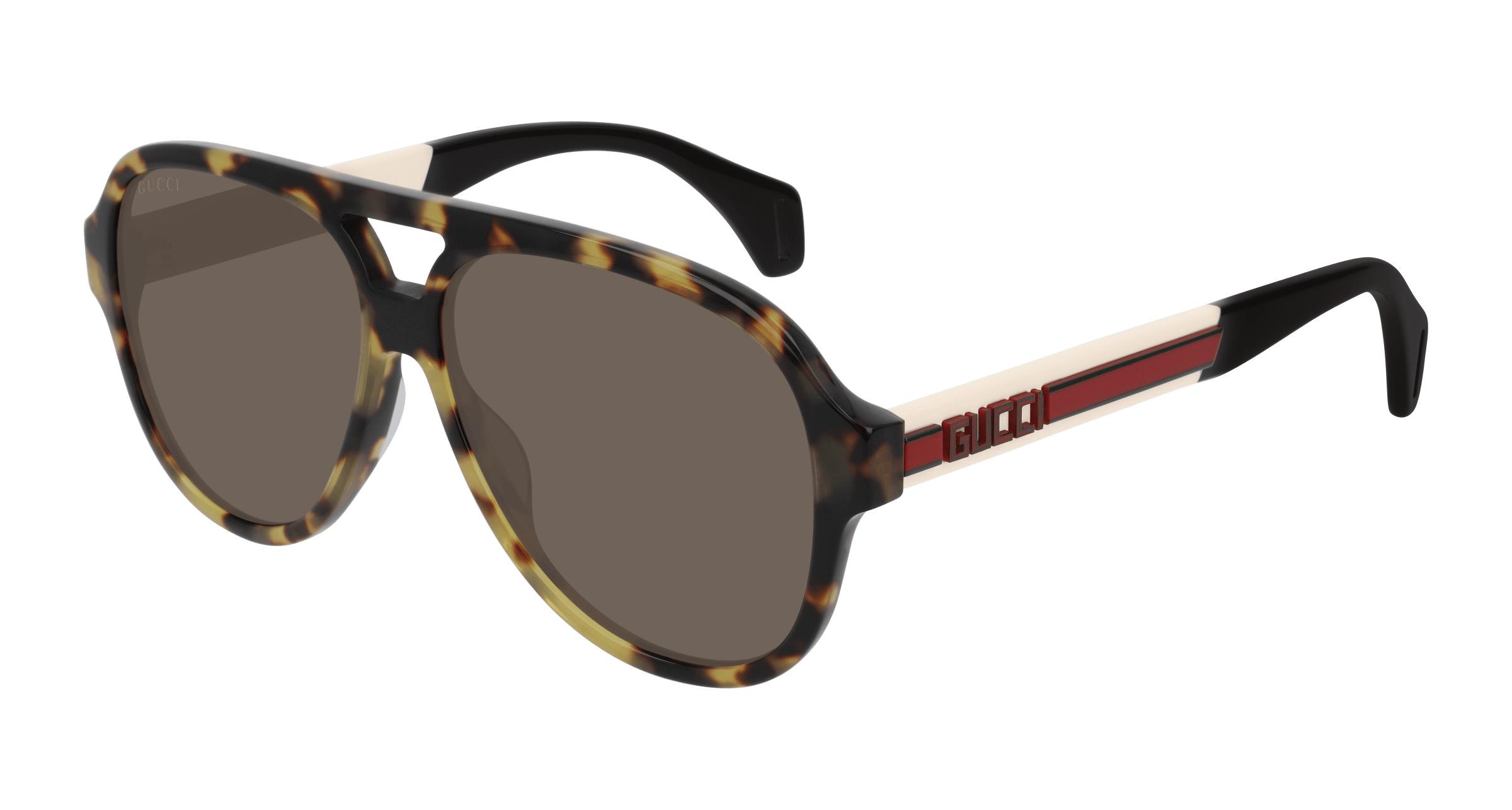GUCCI Seasonal Icon GG0463S Camden Opticians