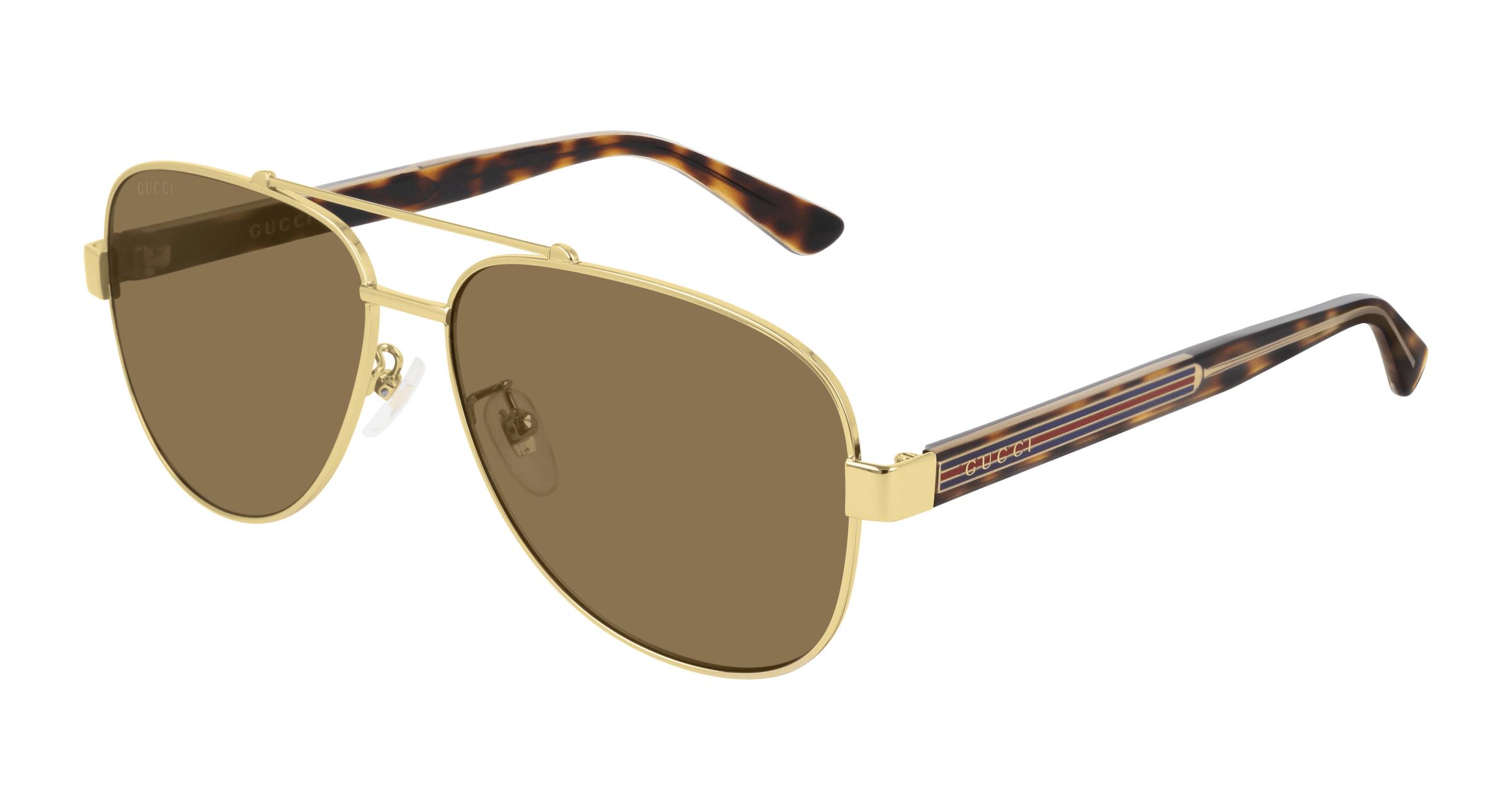 gucci_gg0528s_gold_003 gucci_gg0528s_gold_003