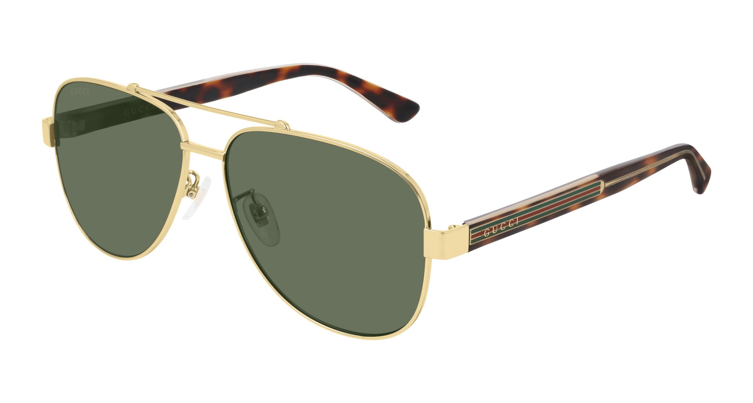 gucci_gg0528s_gold_004 gucci_gg0528s_gold_004
