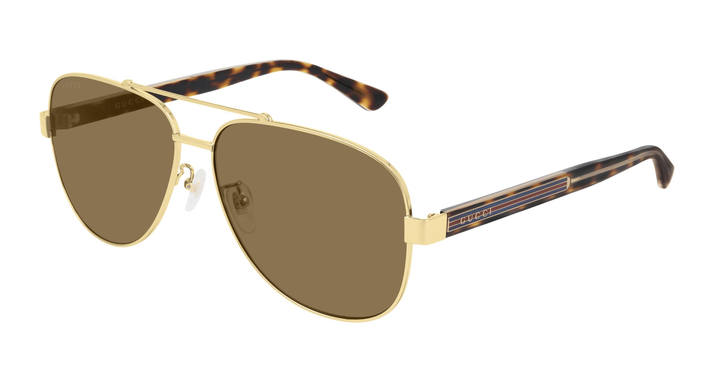 gucci_gg0528s_gold_008 gucci_gg0528s_gold_008