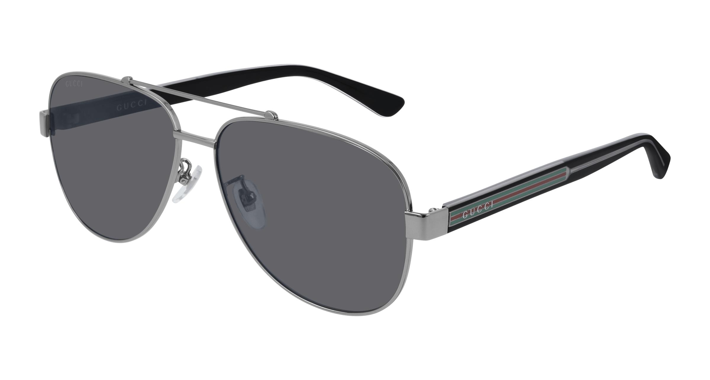 gucci_gg0528s_gunmetal_002 gucci_gg0528s_gunmetal_002