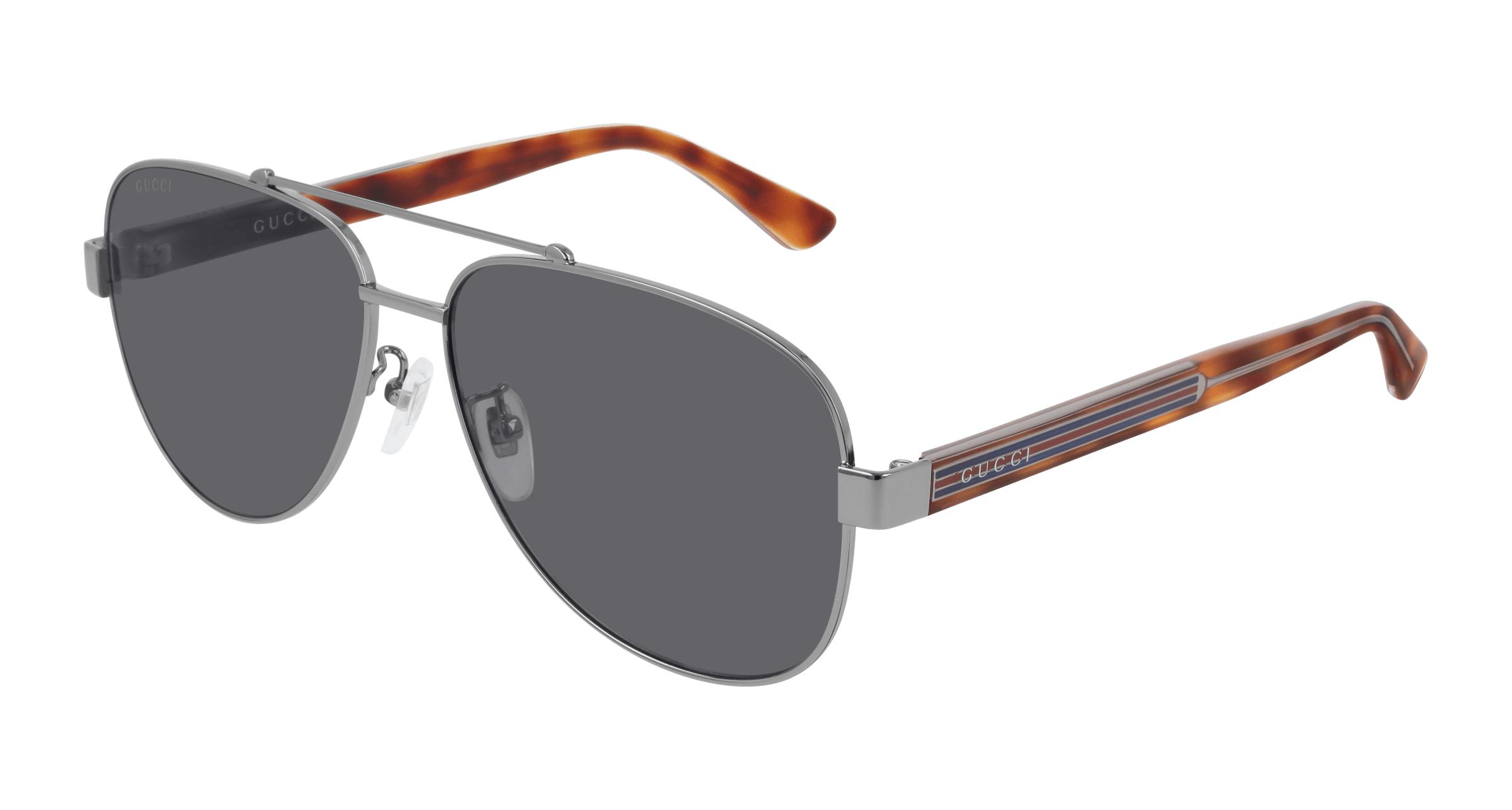 gucci_gg0528s_gunmetal_005 gucci_gg0528s_gunmetal_005