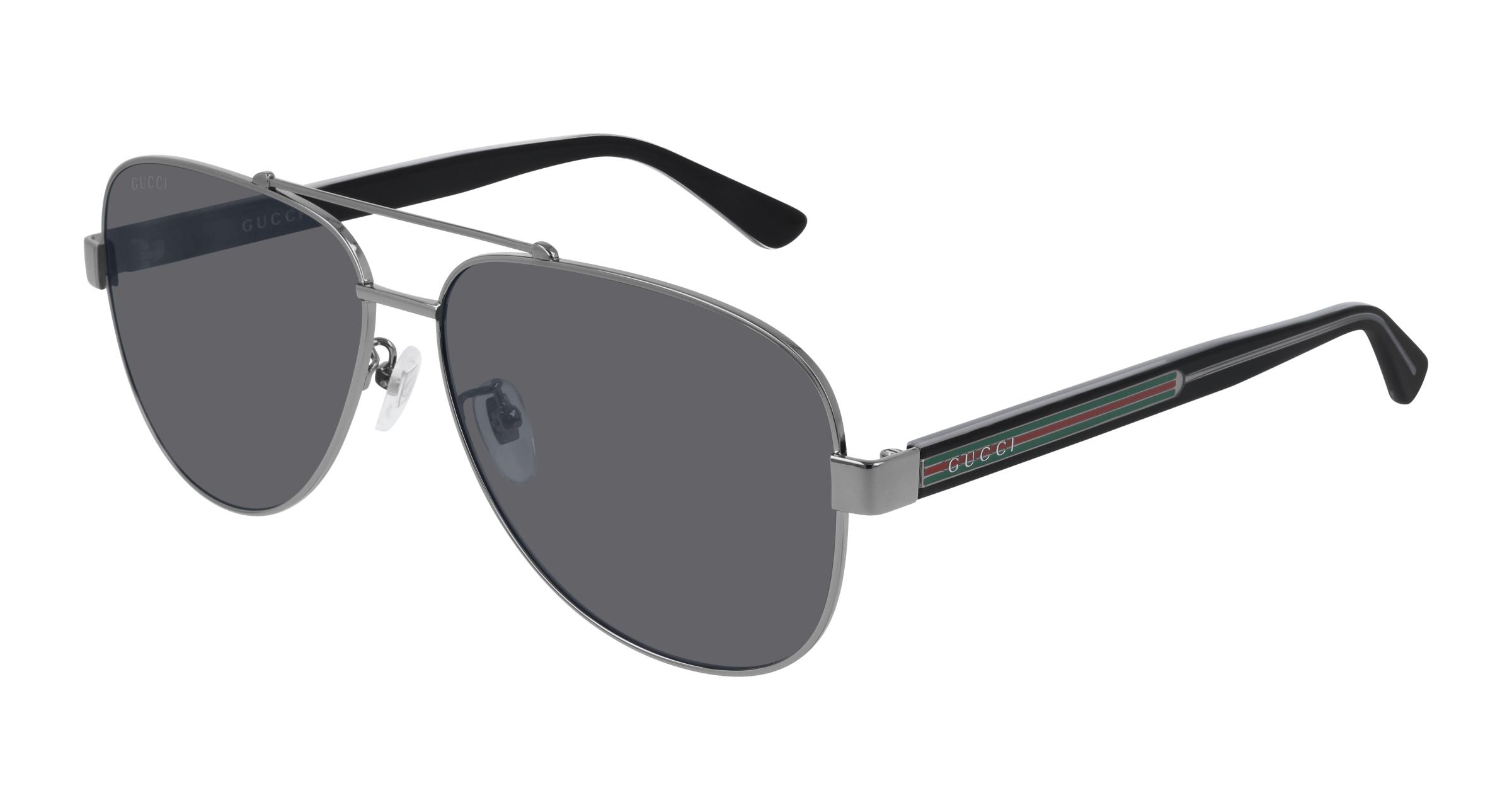 gucci_gg0528s_gunmetal_007 gucci_gg0528s_gunmetal_007