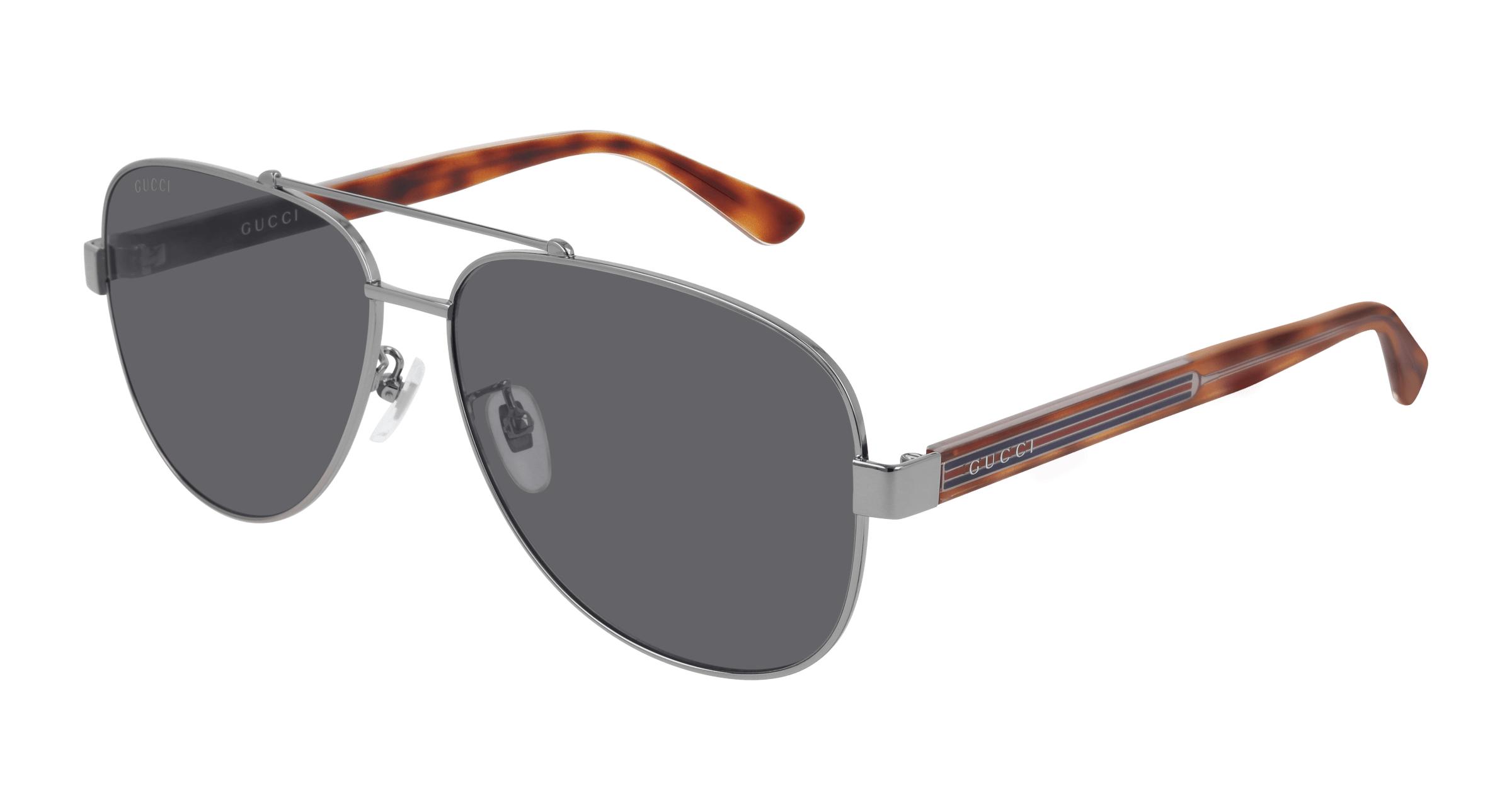 gucci_gg0528s_gunmetal_010 gucci_gg0528s_gunmetal_010