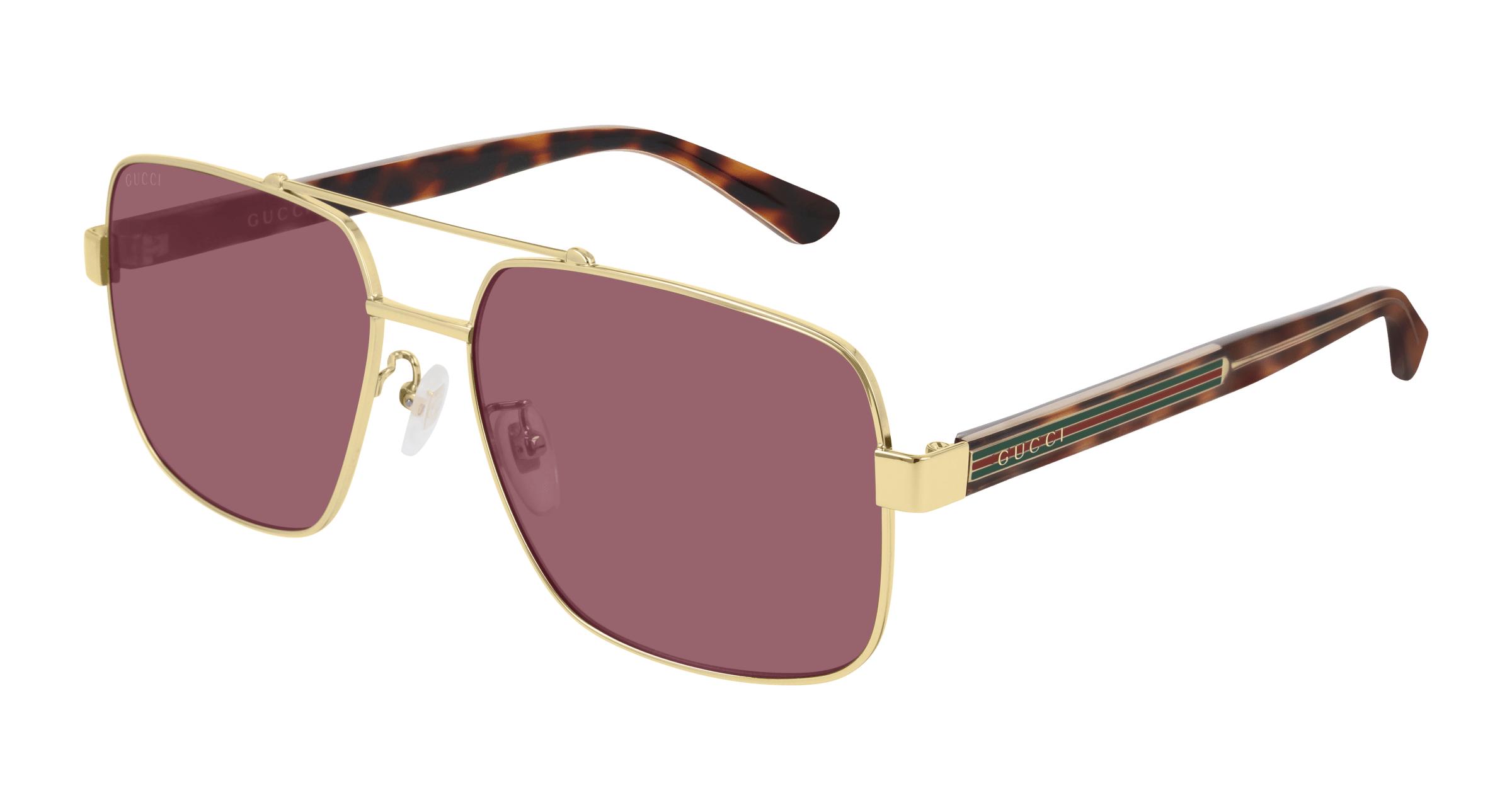 gucci_gg0529s_gold_003 gucci_gg0529s_gold_003