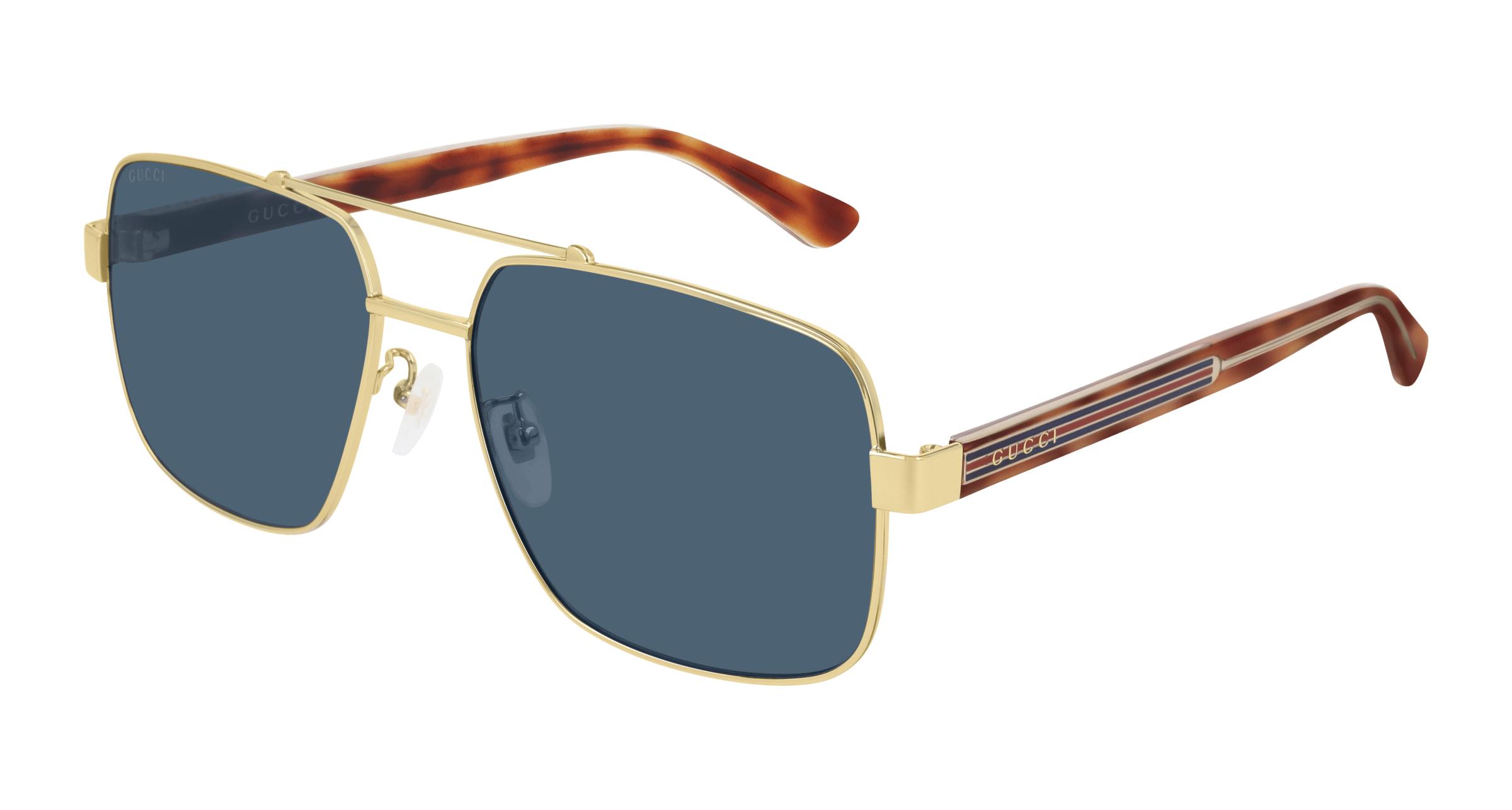gucci_gg0529s_gold_004 gucci_gg0529s_gold_004