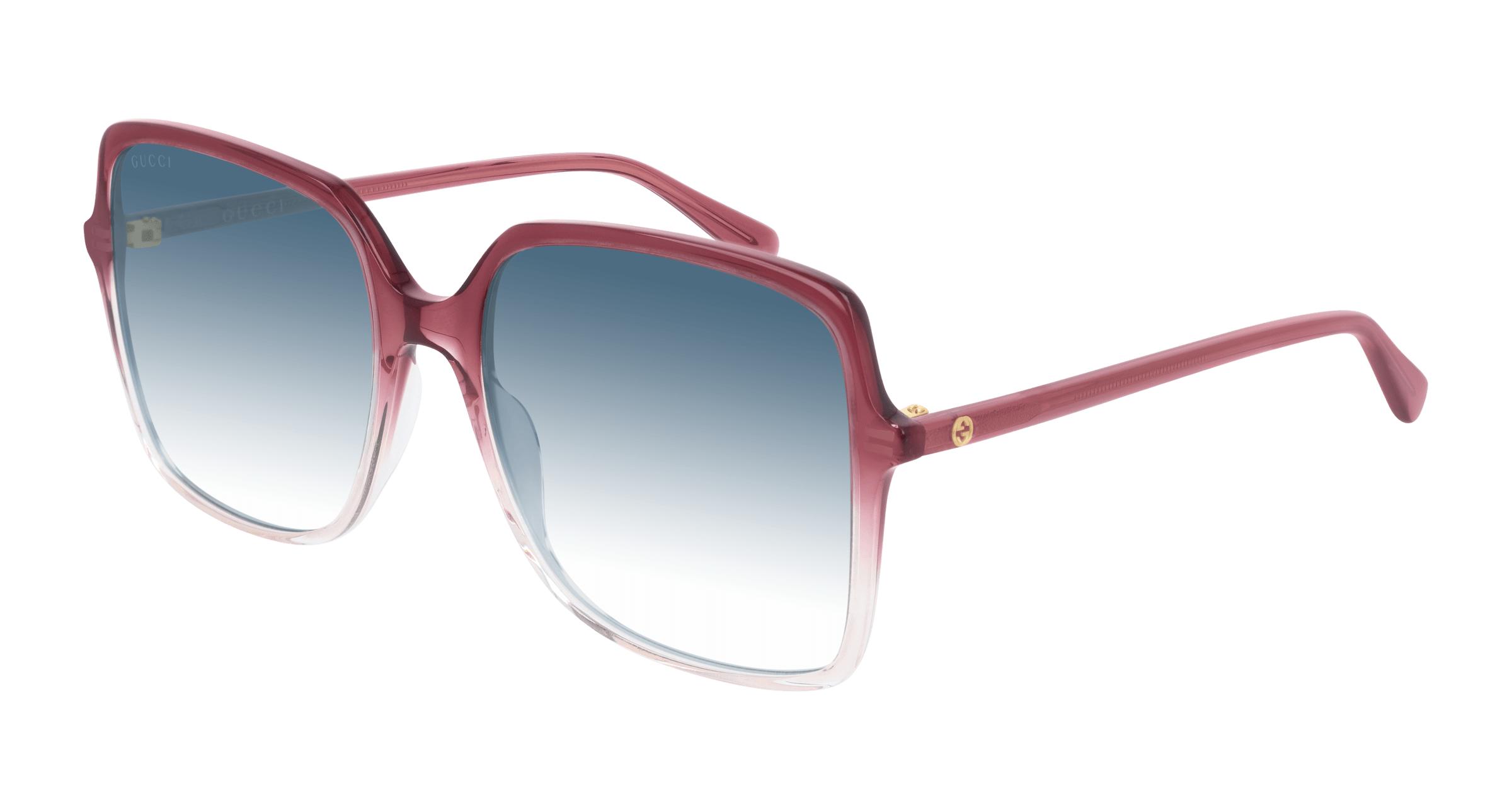 Gucci gg0544s clearance