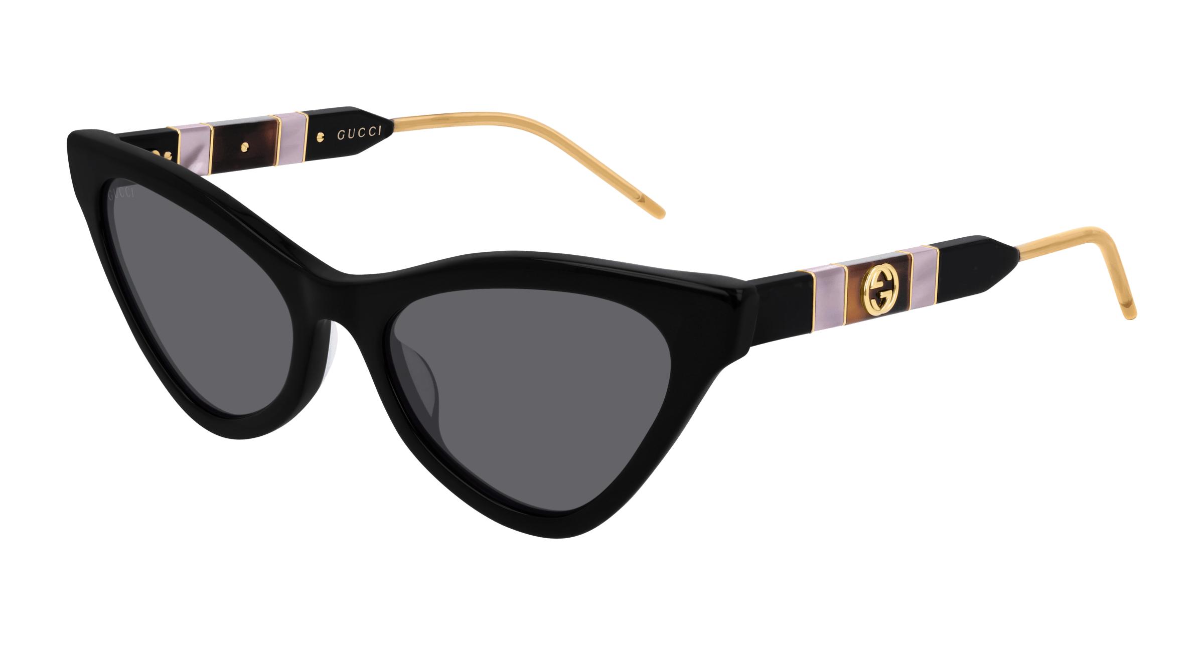 gucci_gg0597s_black_001 gucci_gg0597s_black_001