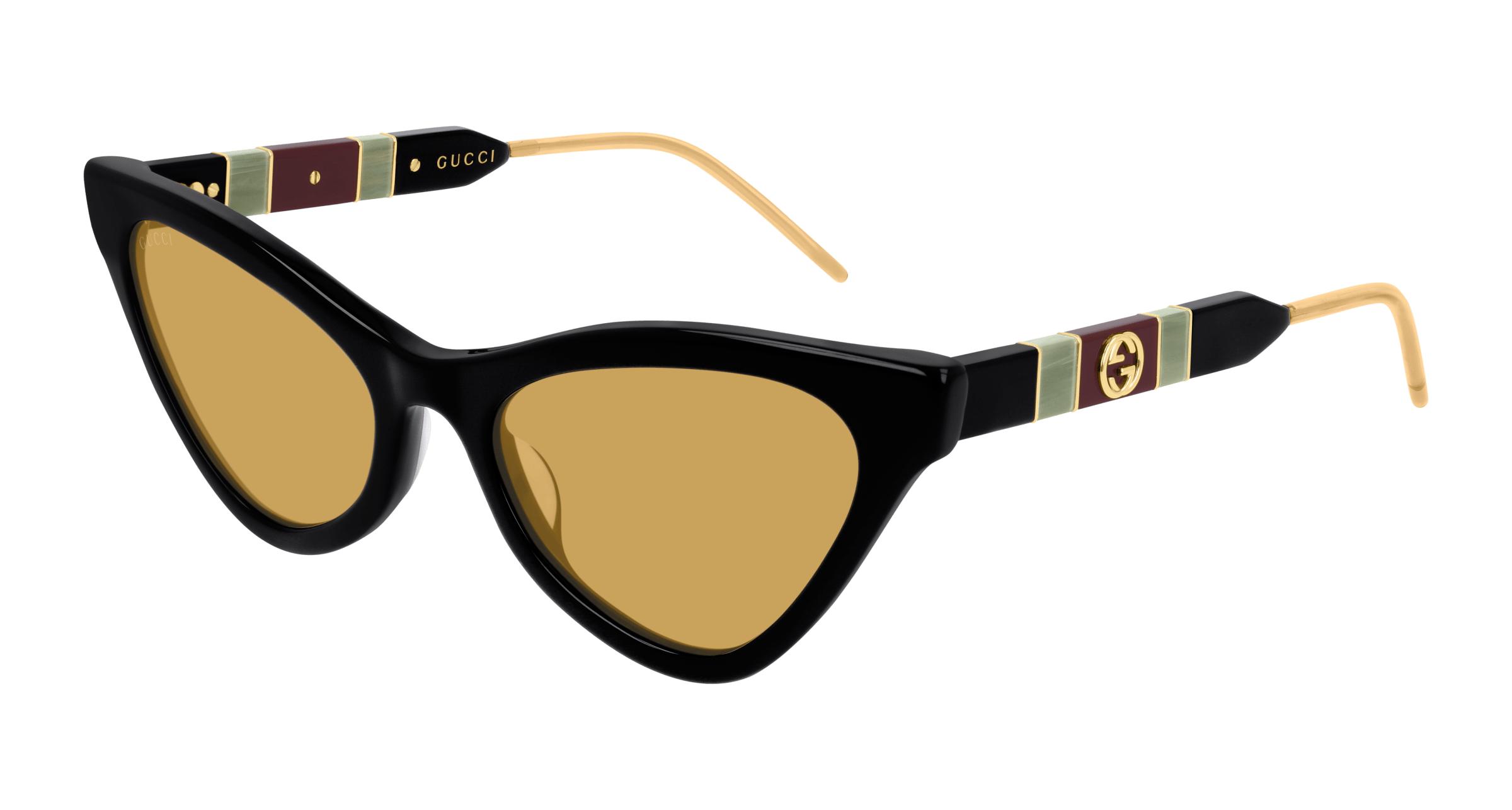 gucci_gg0597s_black_004 gucci_gg0597s_black_004