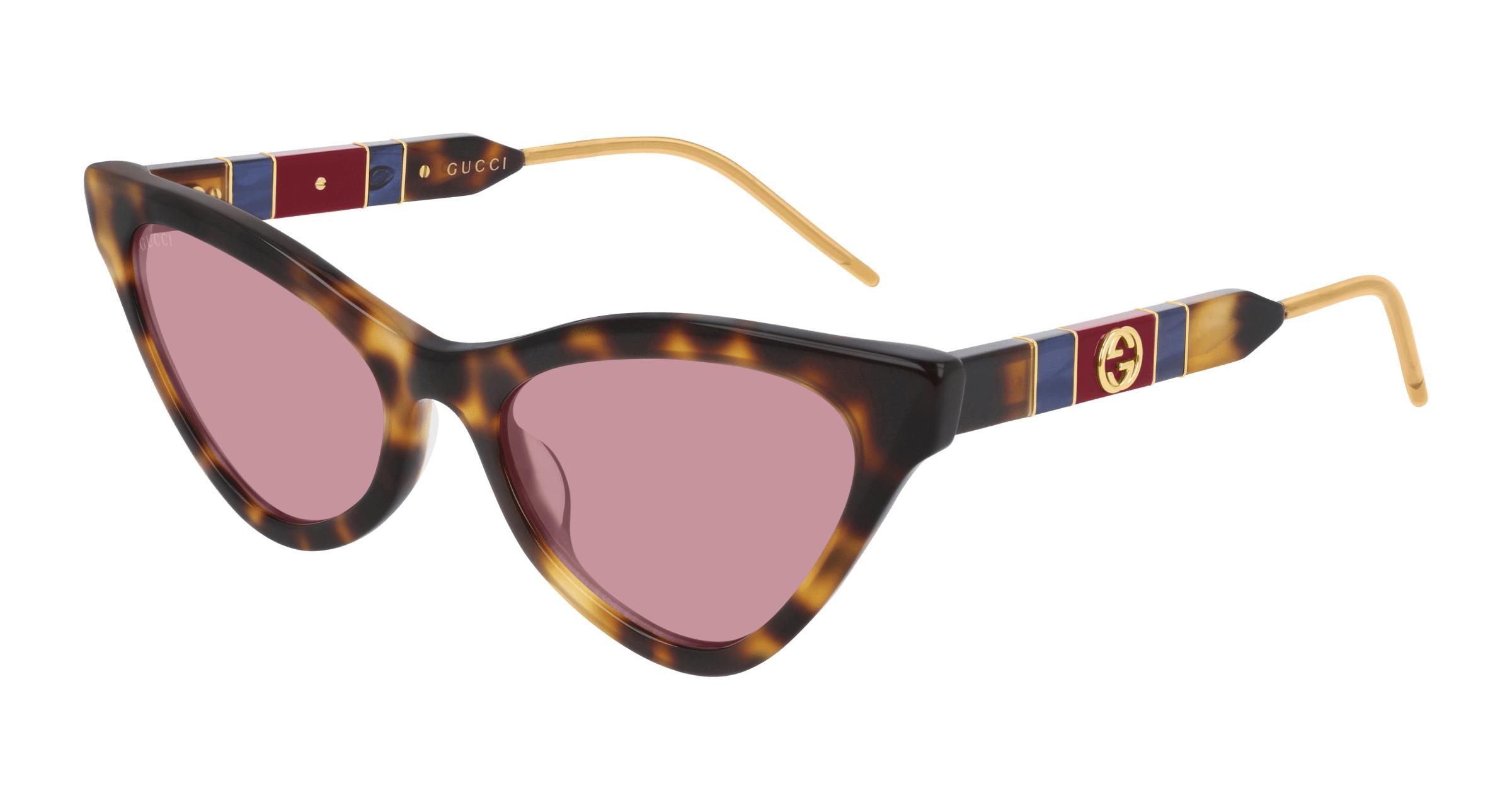 gucci_gg0597s_havana_003 gucci_gg0597s_havana_003