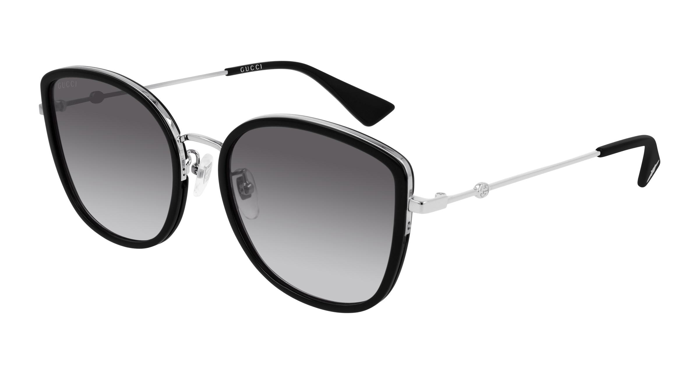 gucci_gg0606sk_black_002 gucci_gg0606sk_black_002