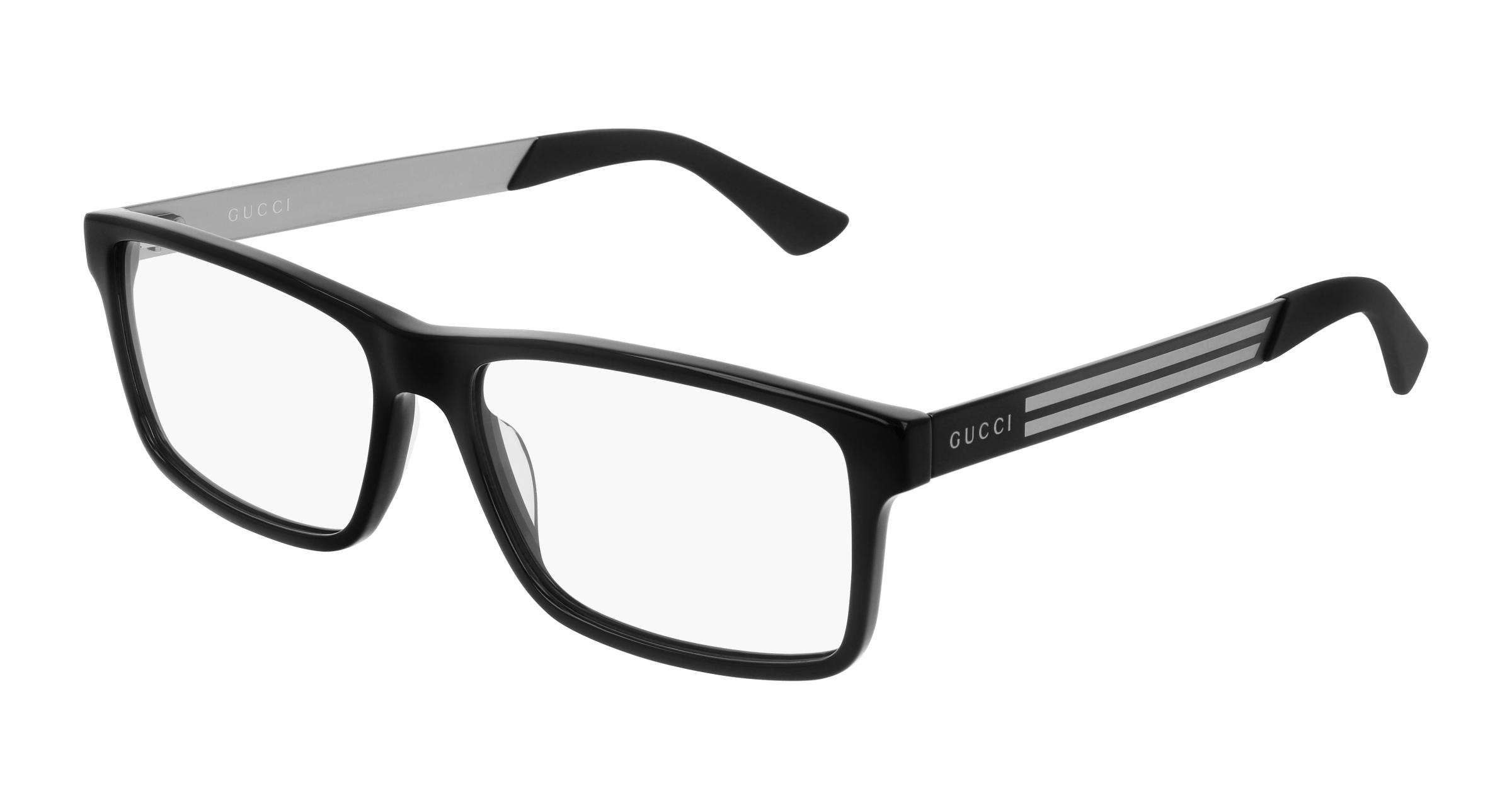 Gucci Web GG0692O - Eye Academy