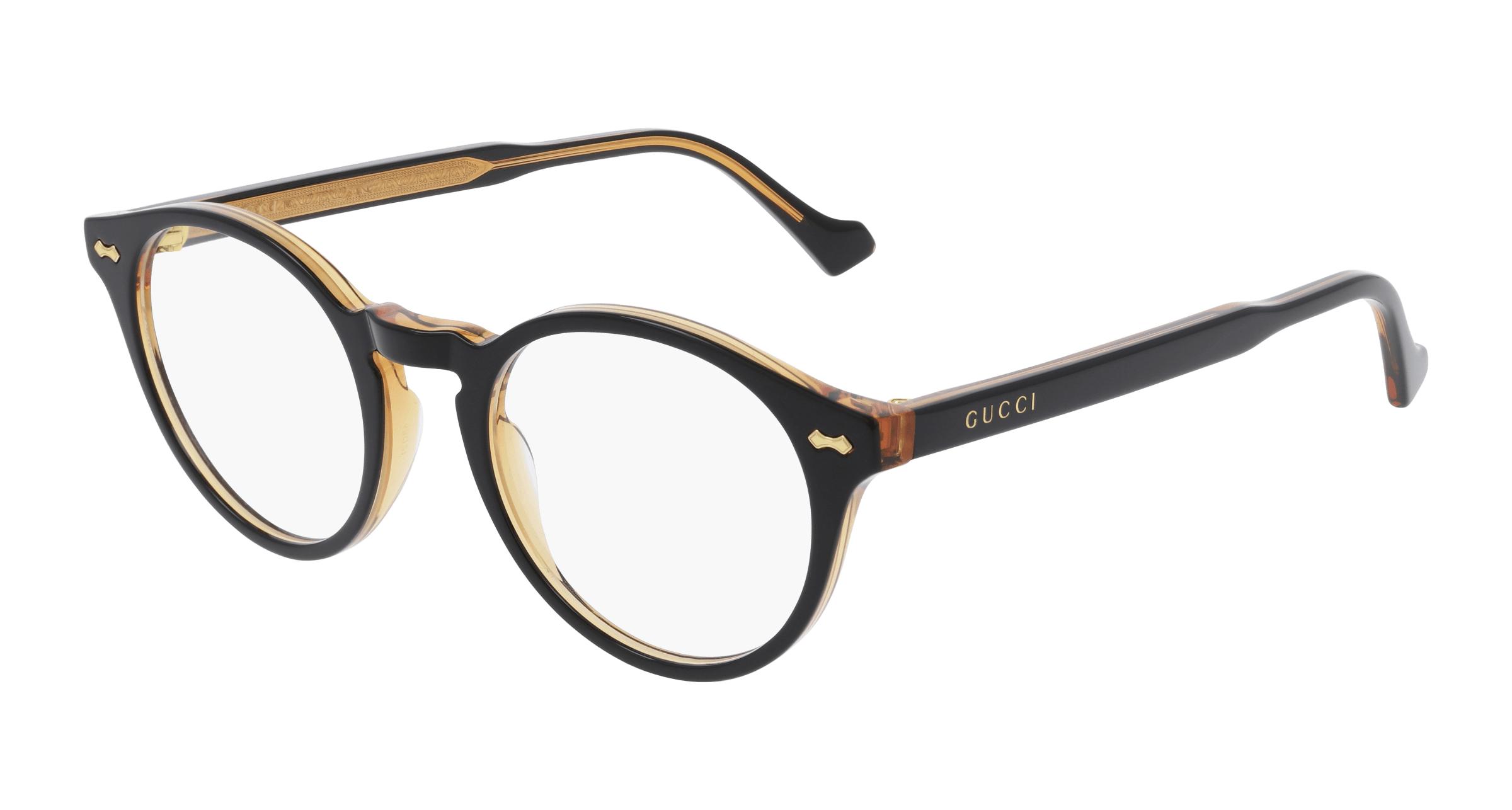 gucci_gg0738o_black_004 gucci_gg0738o_black_004