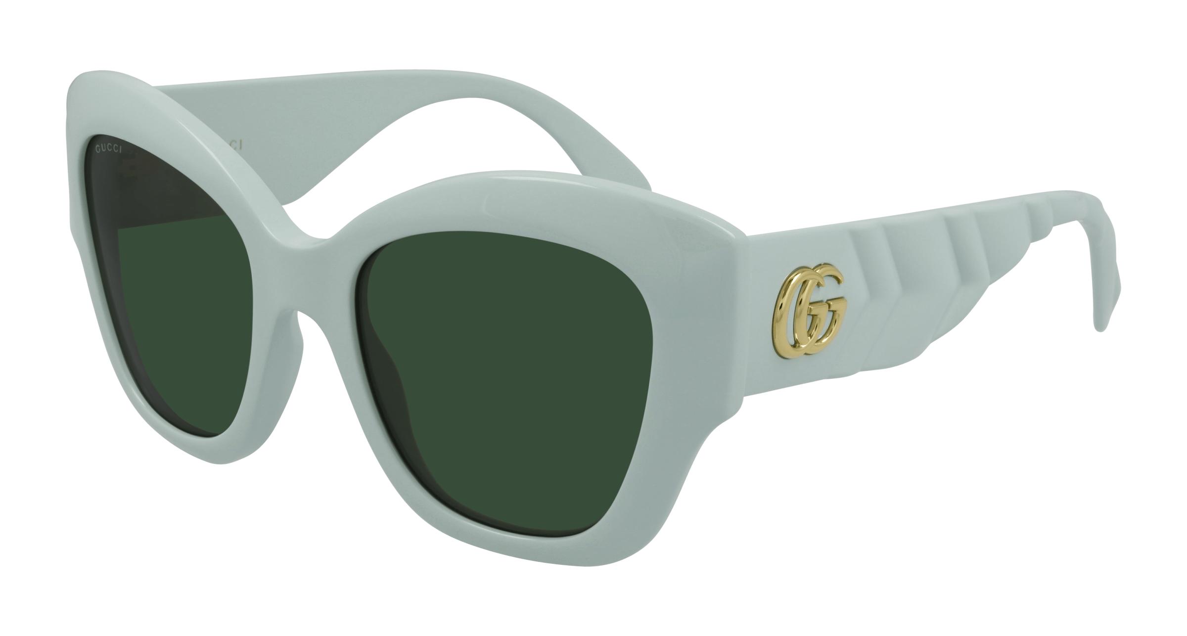 Gucci Seasonal Icon Gg0808s Donovan Smith Opticians
