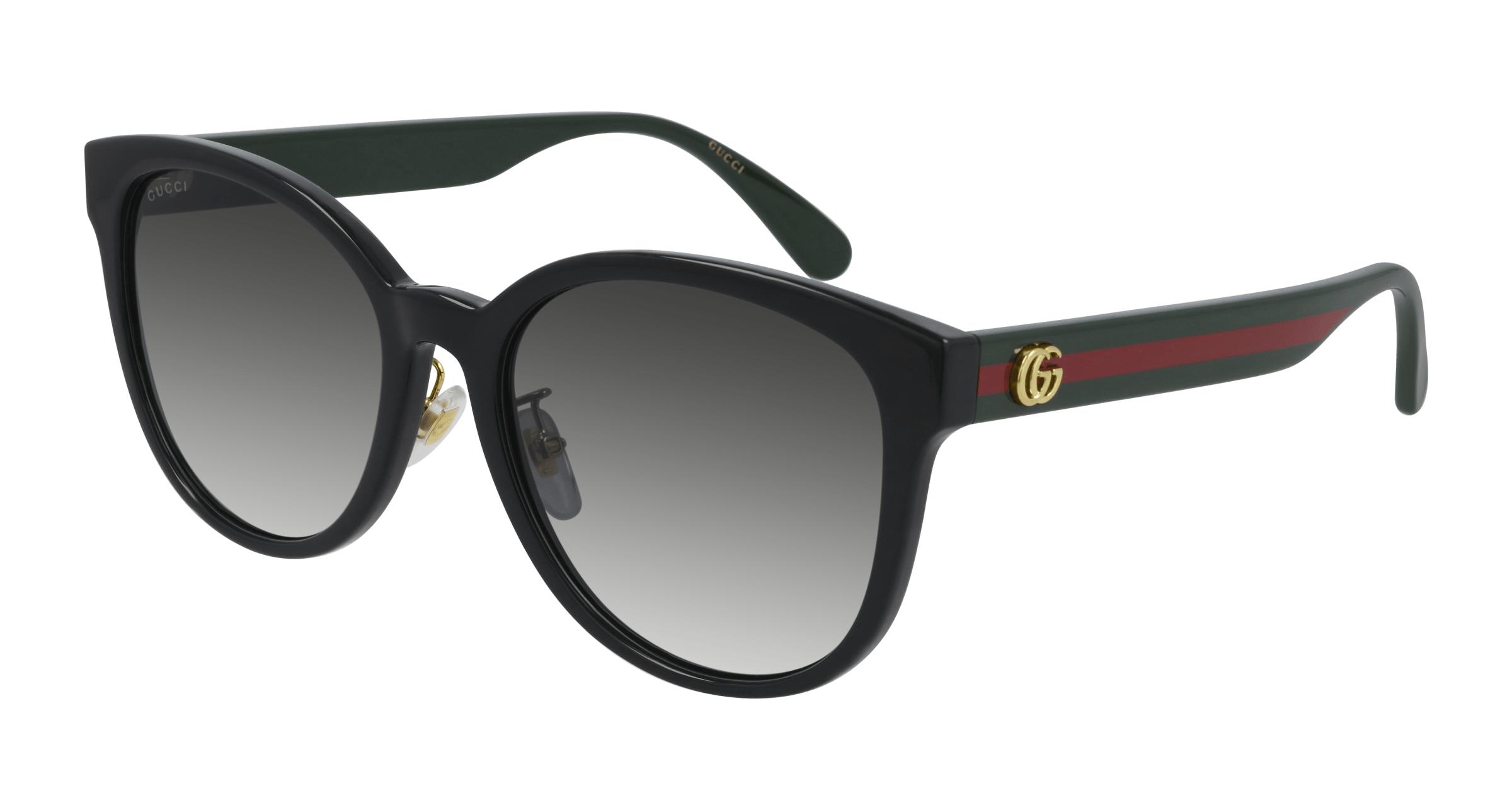 gucci_gg0854sk_black_001 gucci_gg0854sk_black_001