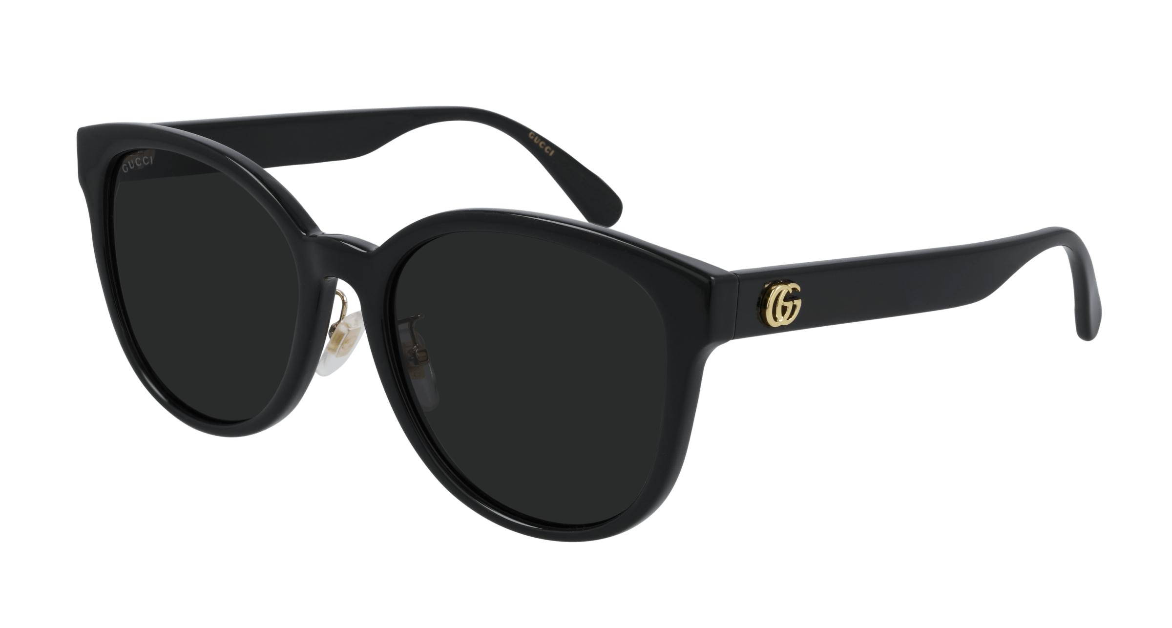 gucci_gg0854sk_black_004 gucci_gg0854sk_black_004