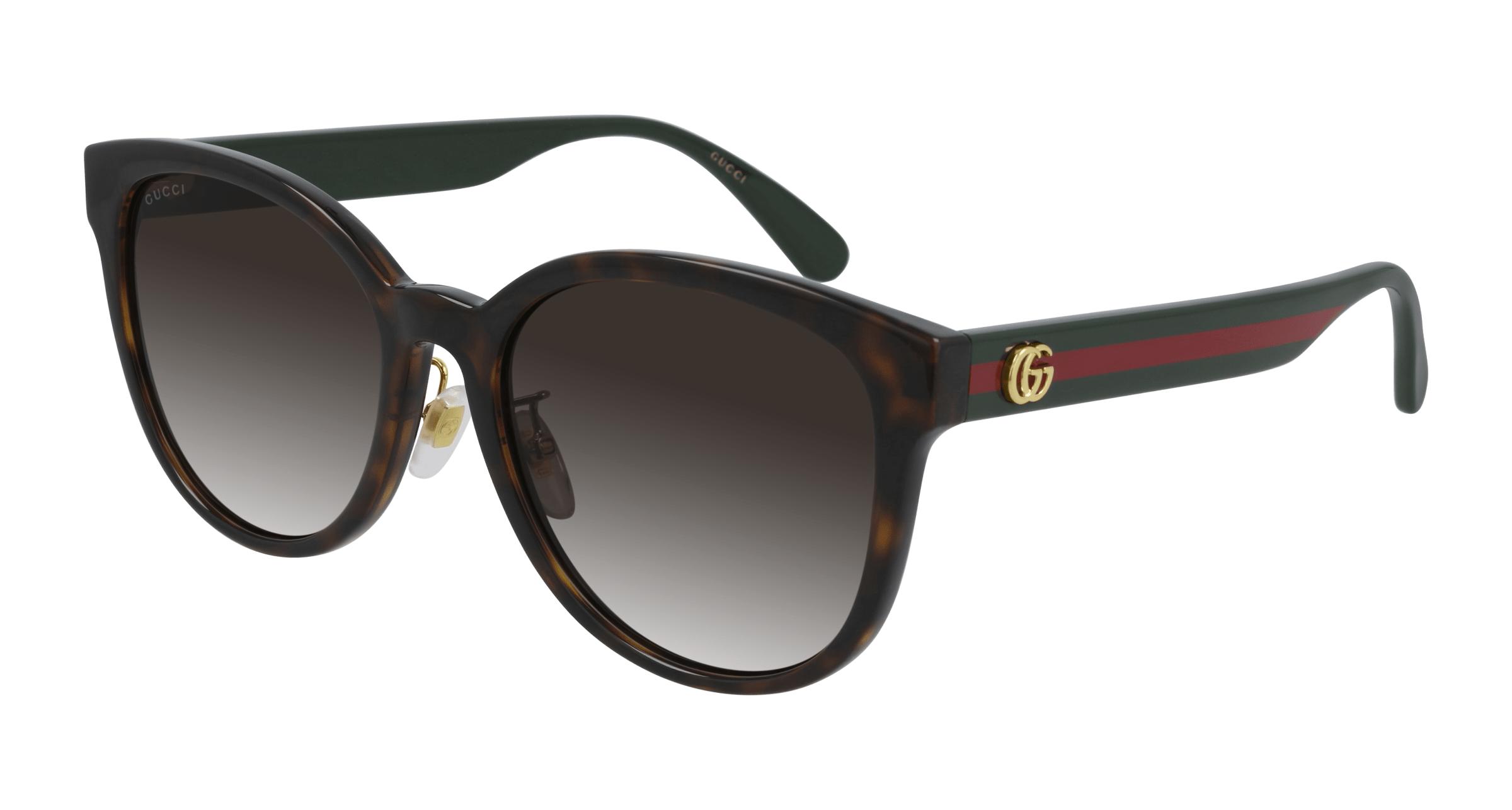 gucci_gg0854sk_havana_003 gucci_gg0854sk_havana_003