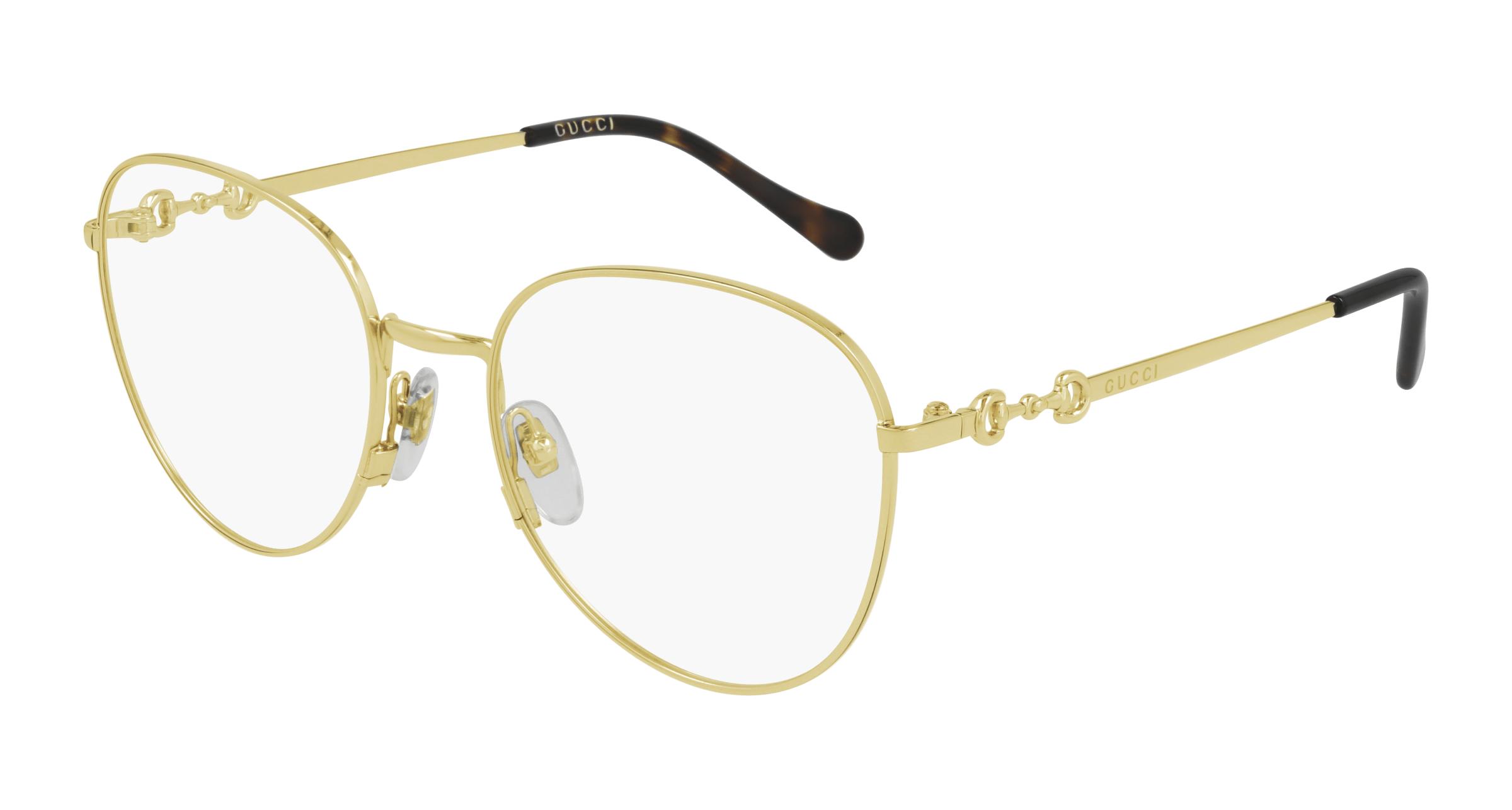 gucci_gg0880o_gold_003 gucci_gg0880o_gold_003