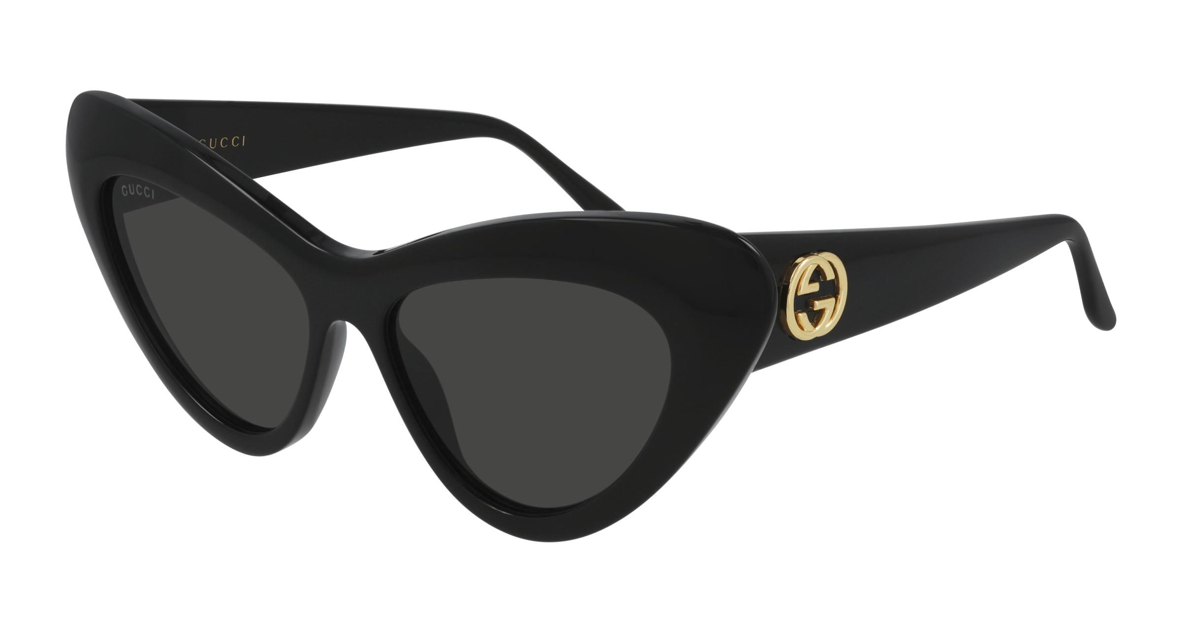 Gucci gg0895s 001 clearance