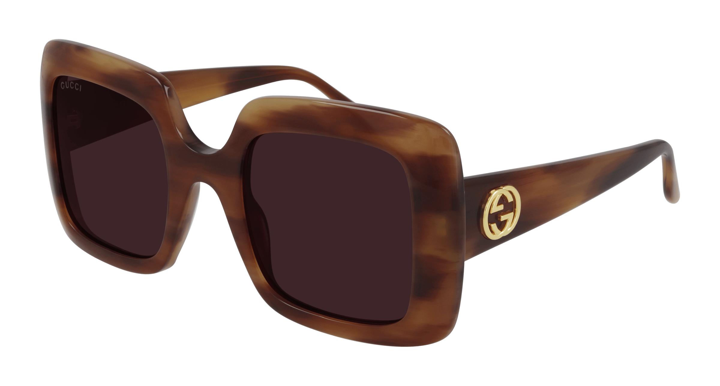 gucci_gg0896s_havana_004 gucci_gg0896s_havana_004